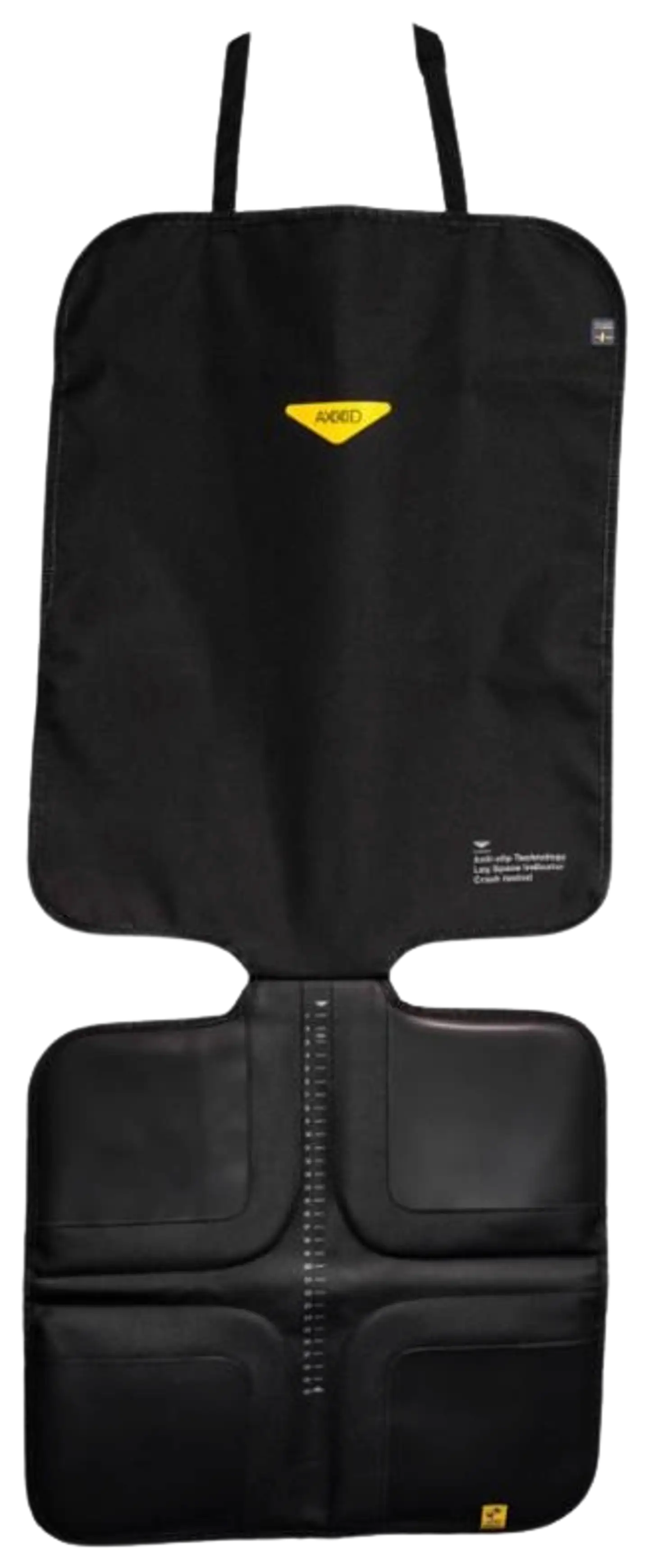 Axkid kurasuoja Classic