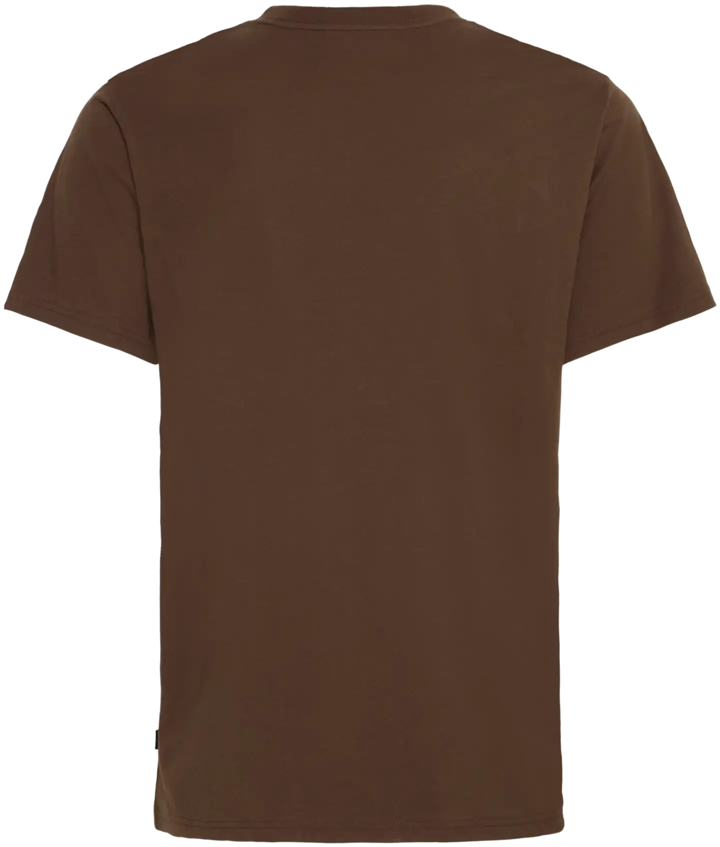 Solid miesten t-paita SDReginald - Slate Black - 2
