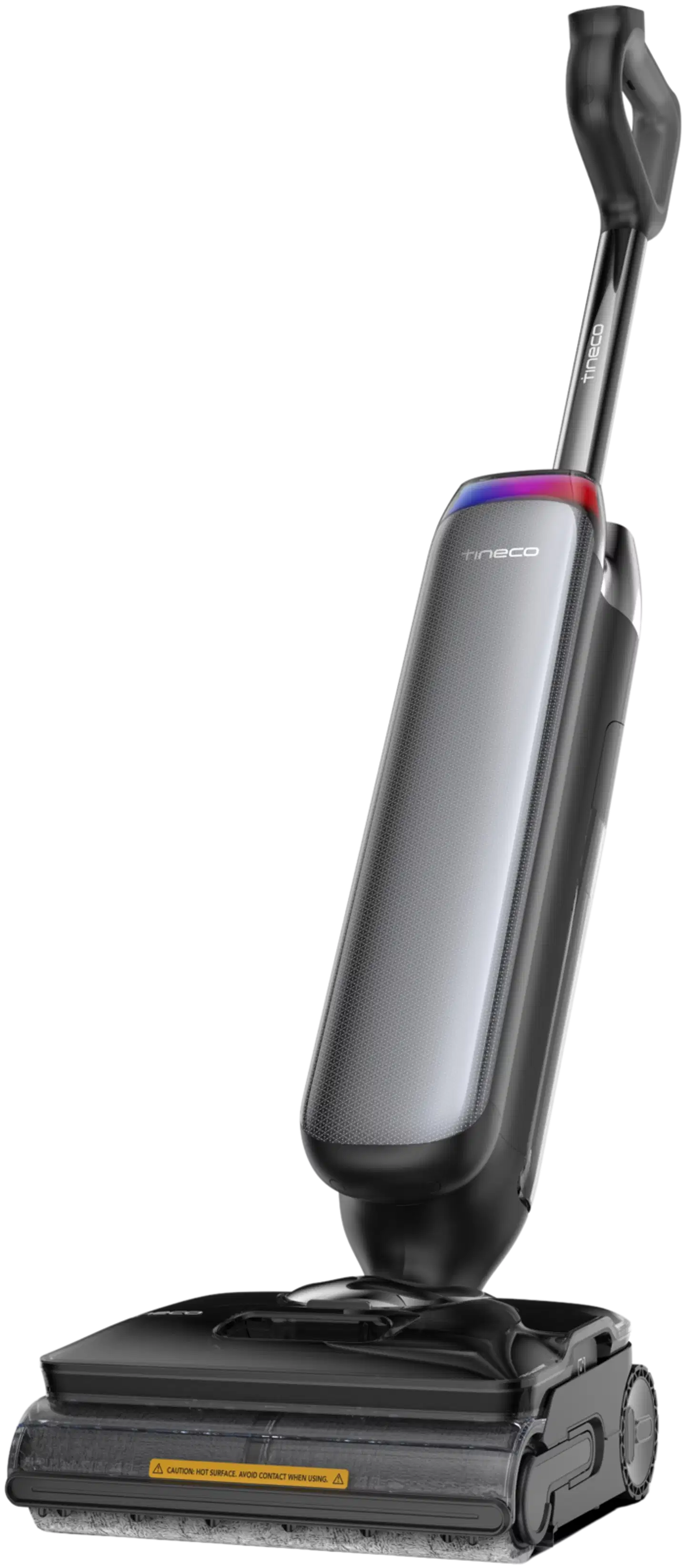 Tineco Varsi-imuri S9 Artist Steam Pro - 2