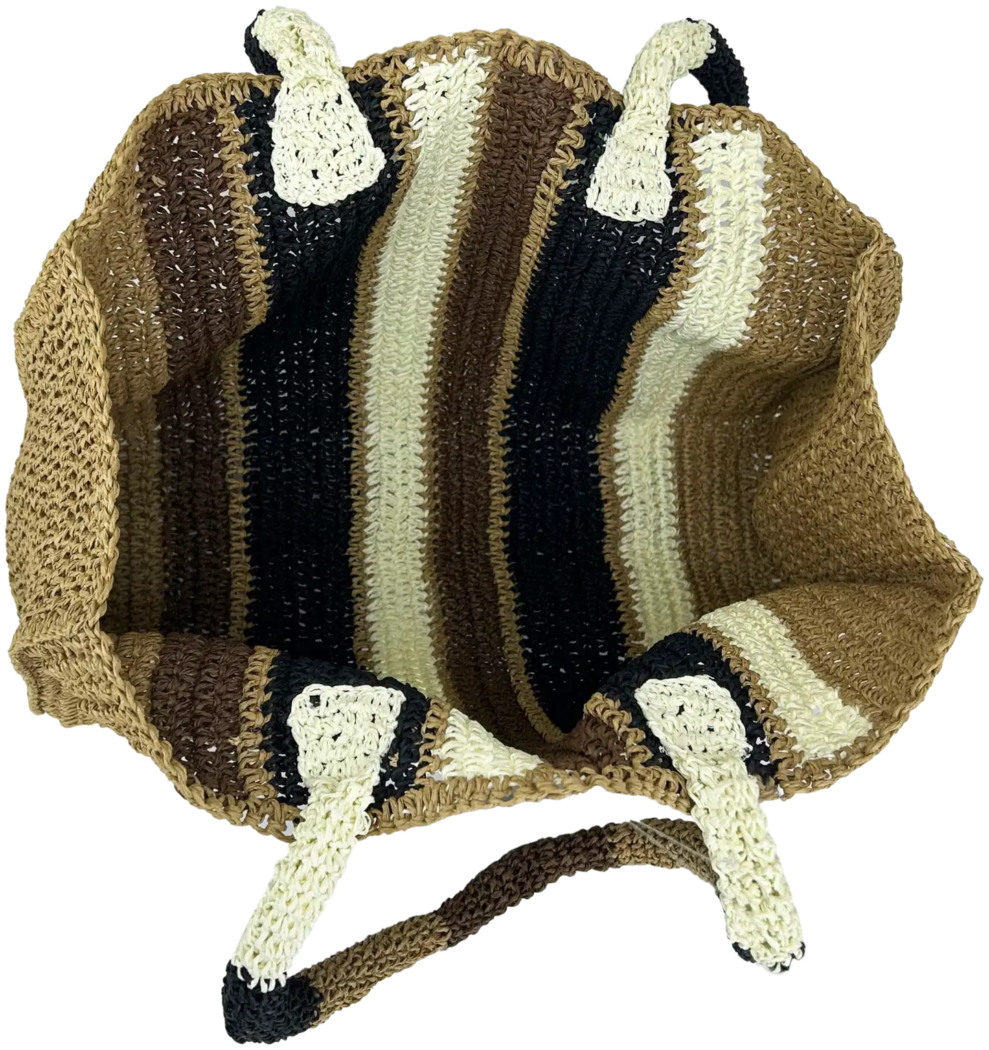 House Ella kesäkassi 20250630-1 - 5