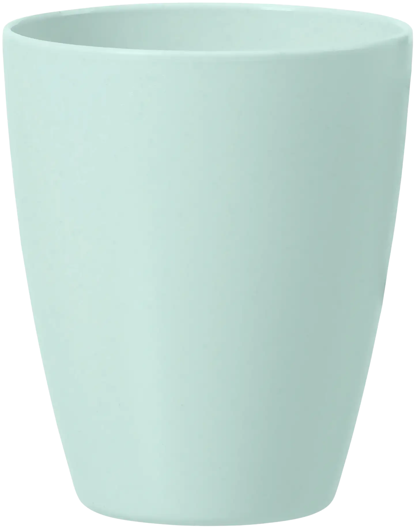 GastroMax juomamuki 4 dl