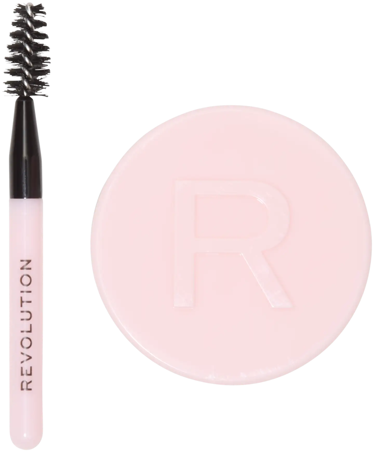 Revolution freeze hold 3ml kulmageeli - 2