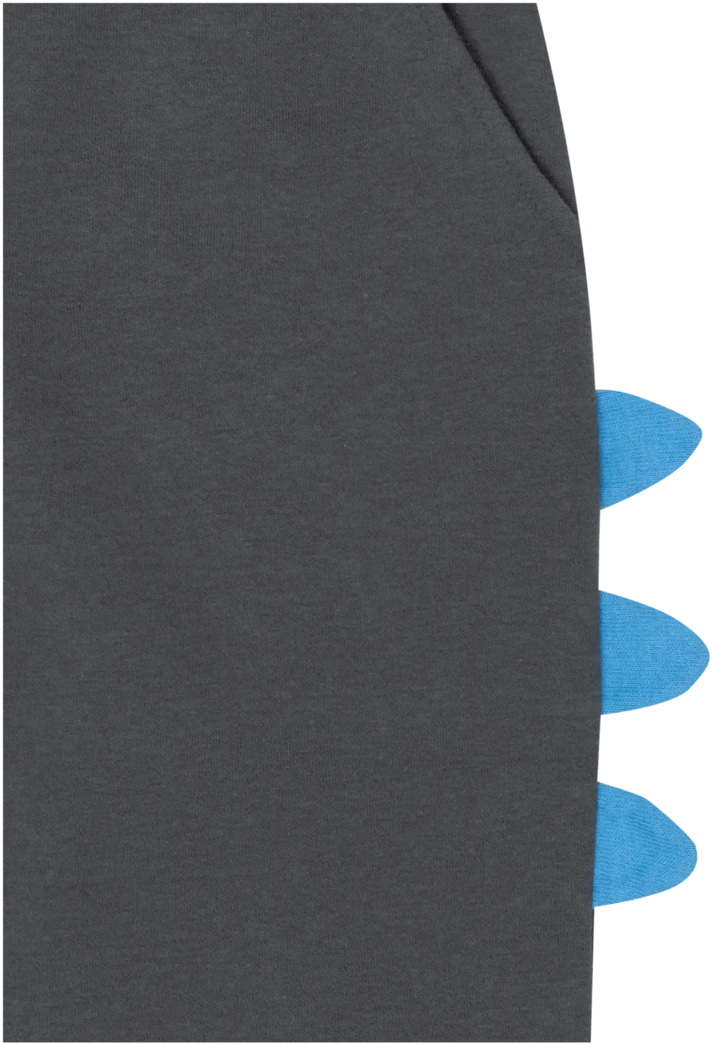 Ciraf lasten collegehousut 3d 25pc260216 - 19-4209tcx enigma - 3