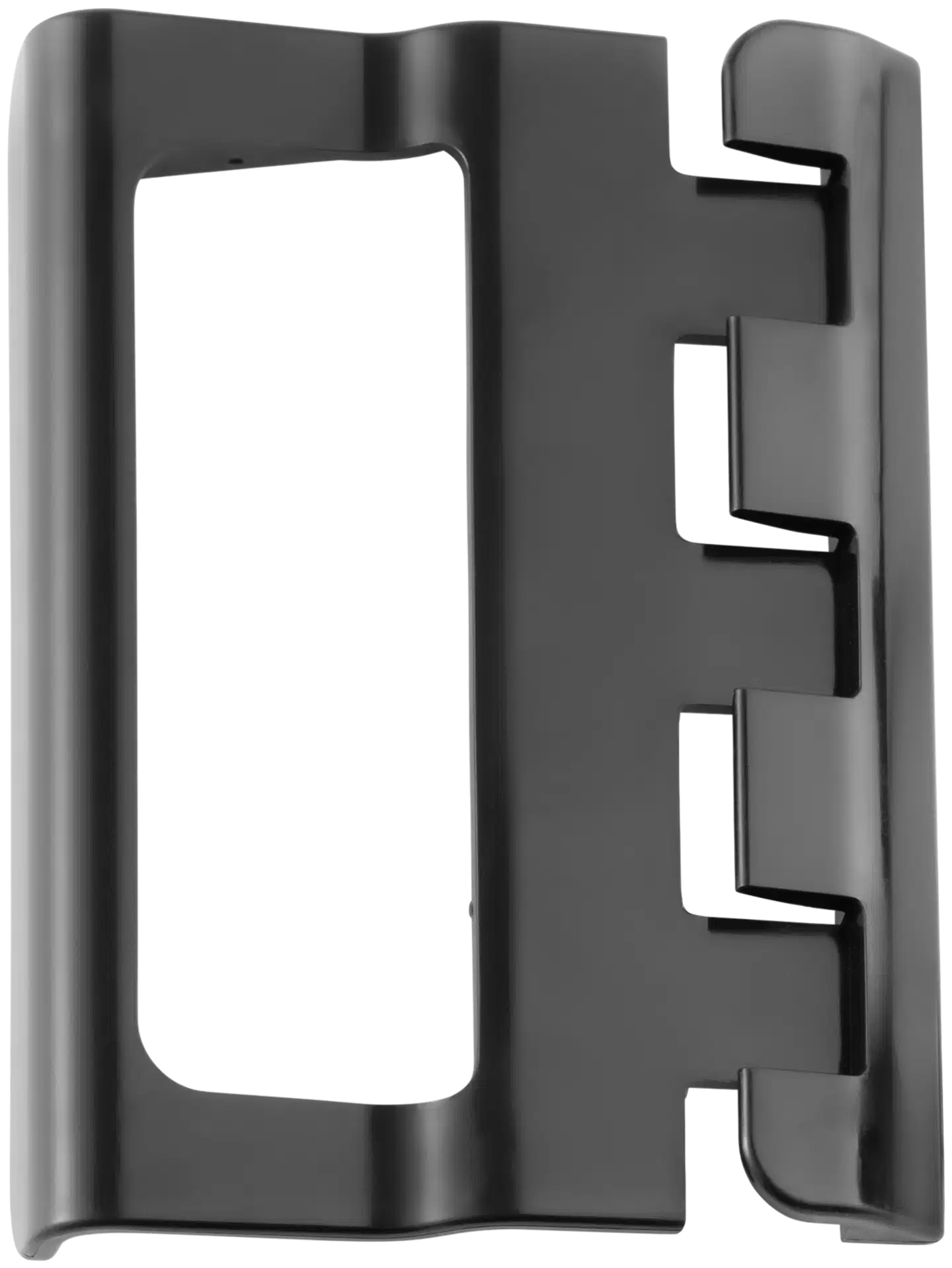 Kekkilä Kuivikekäymälä 100 l nostokahva