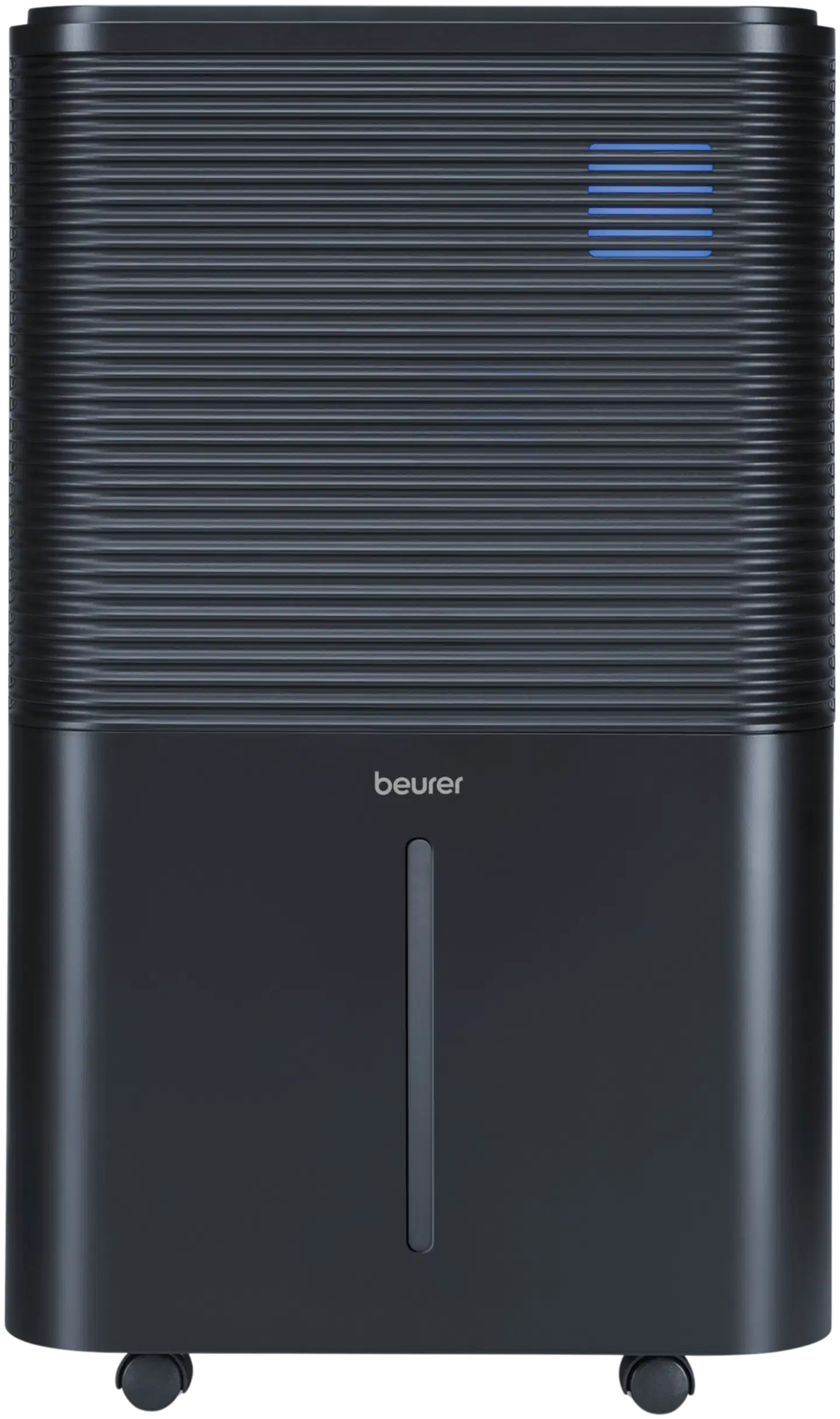 Beurer LE250 Ilmankuivain - 3