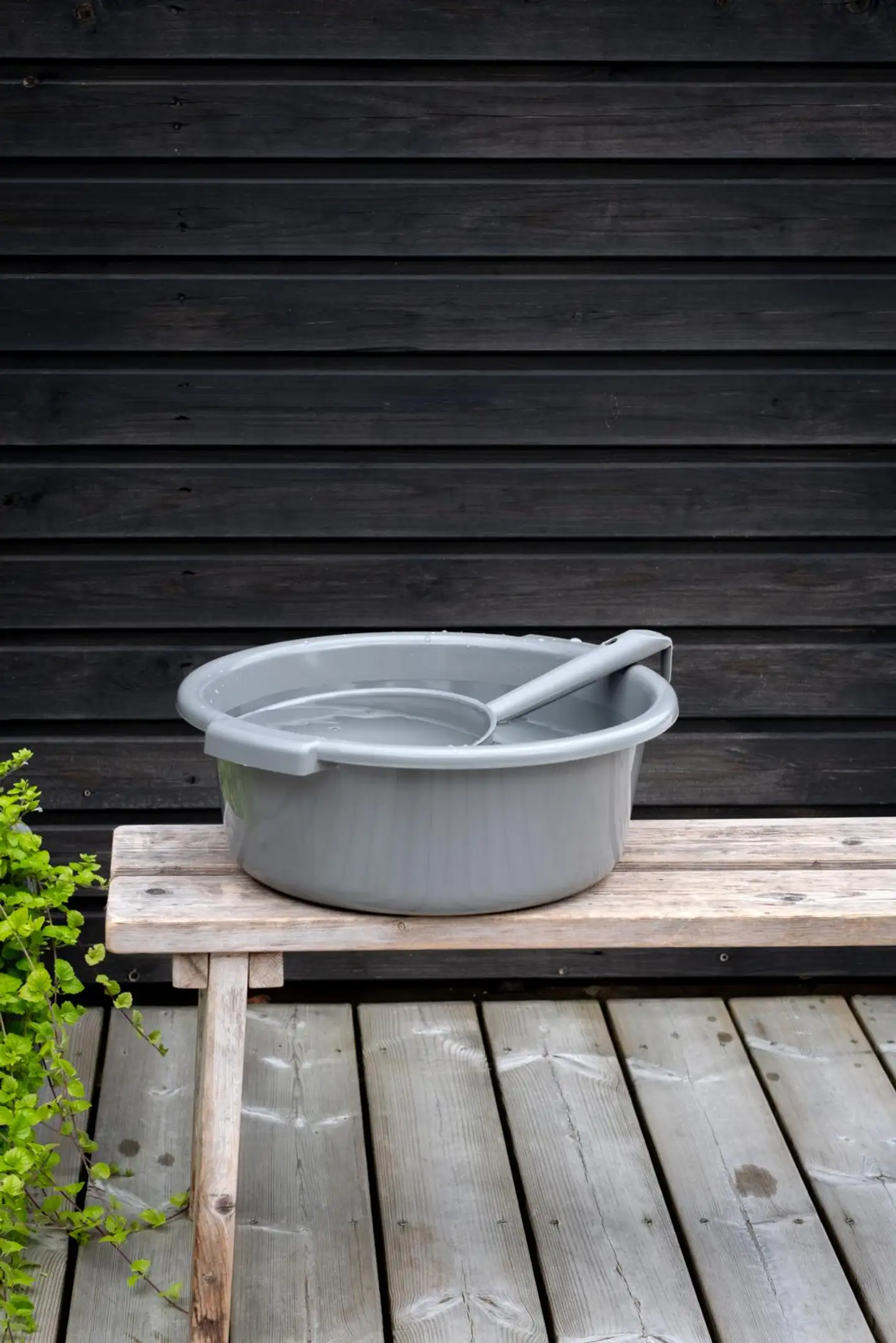 Orthex pesuvati 12 L - 3