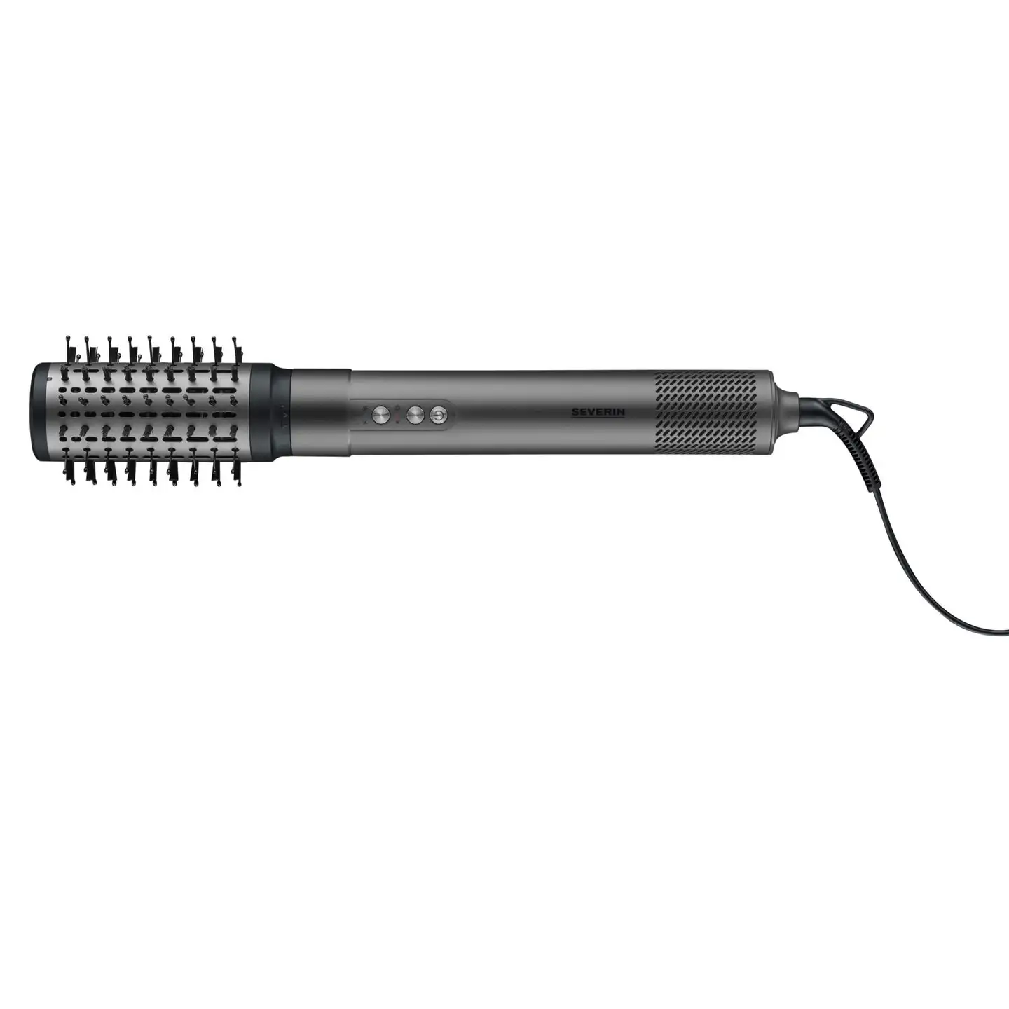 Severin Multistyler WL0683 5-in-1 - 3