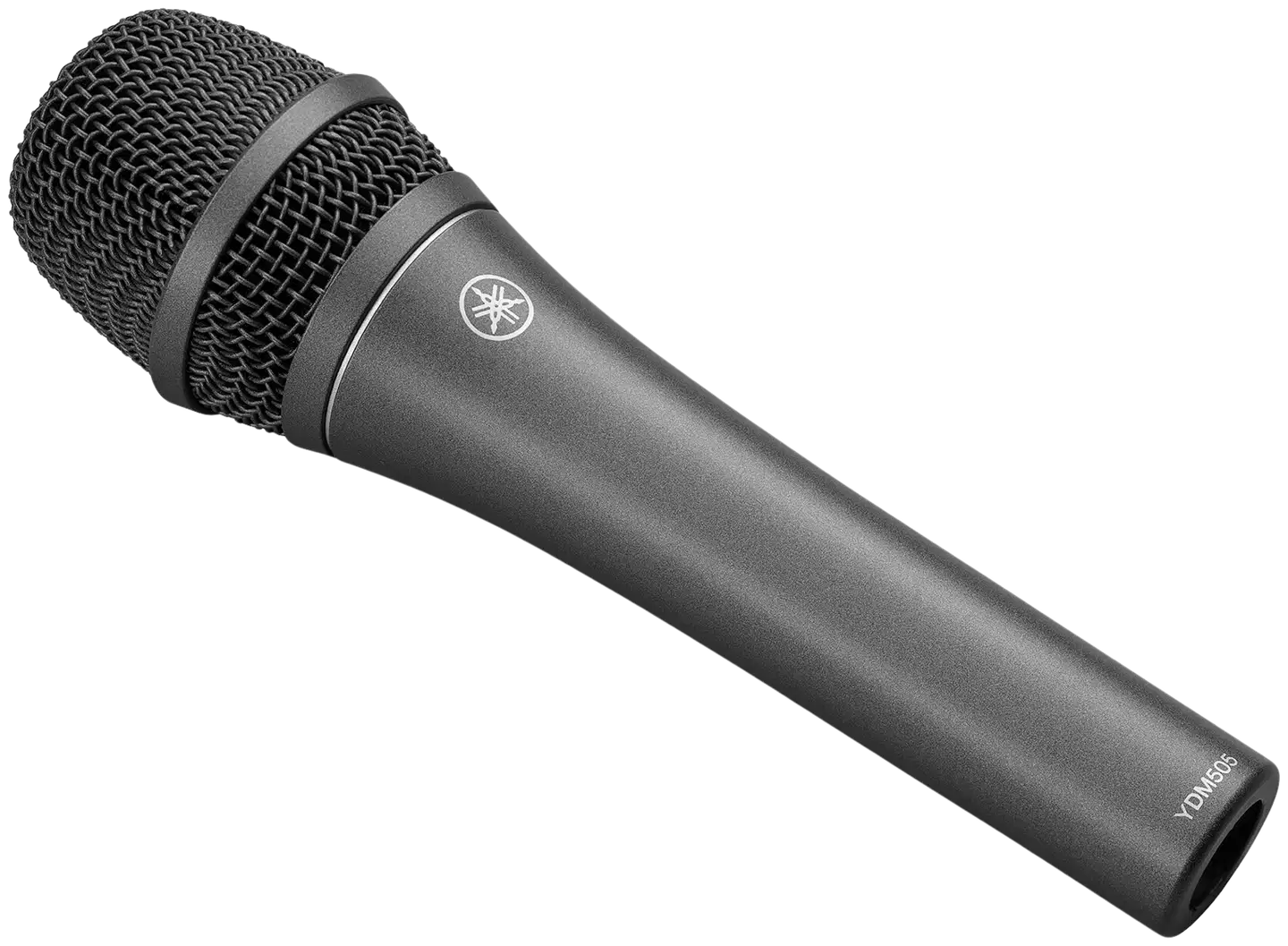 Yamaha Mikrofoni YDM505 - 1