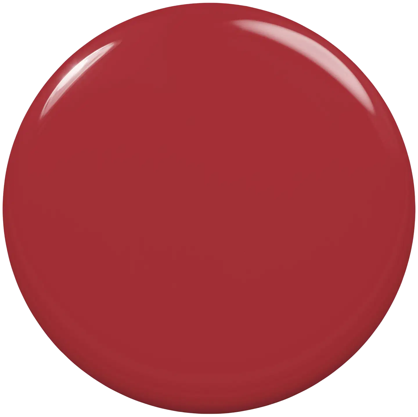 essie original kynsilakka 24 in stitches 13,5 ml - 2