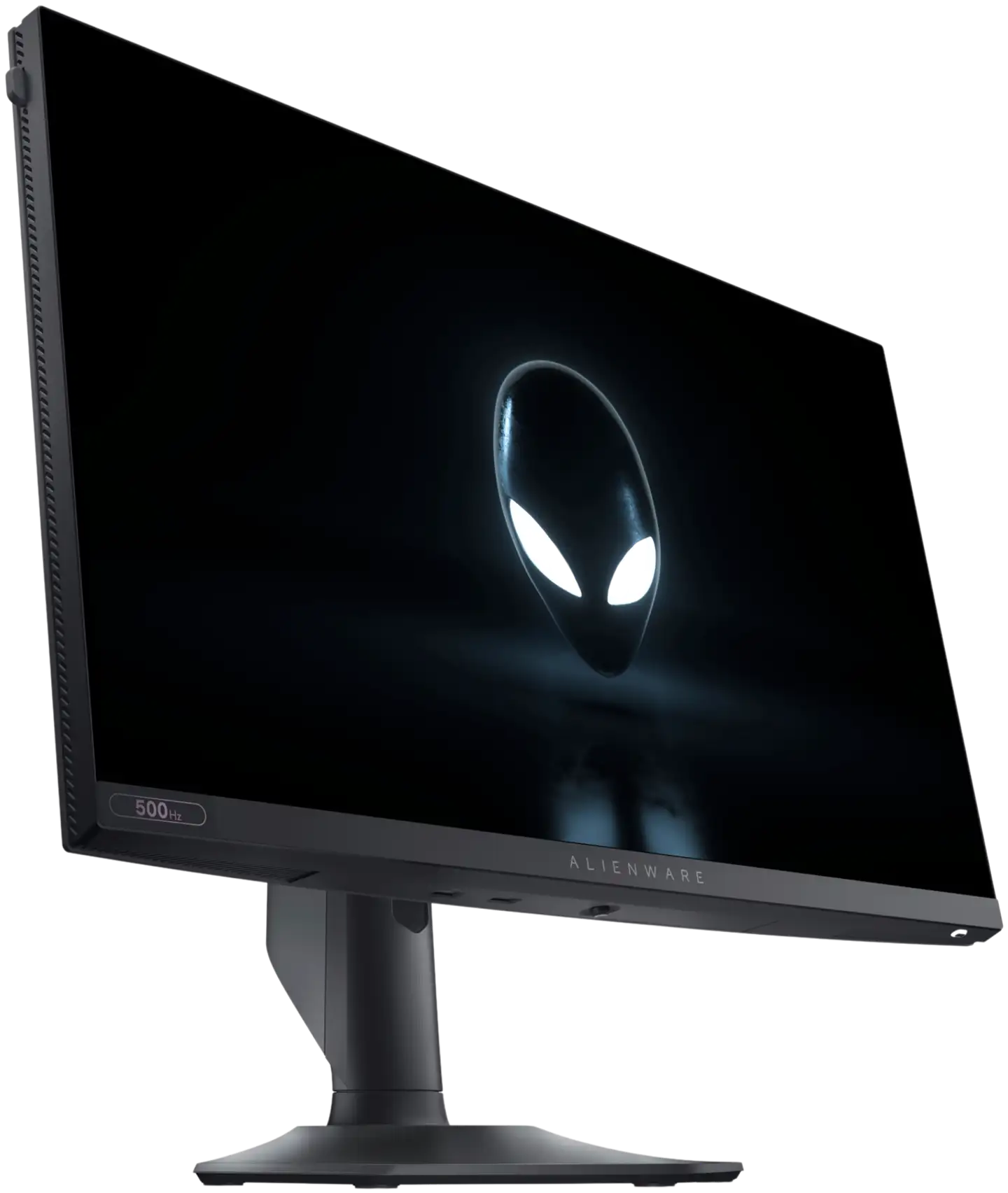 Dell näyttö 24.5" aw2524hf Alienware FHD - 2