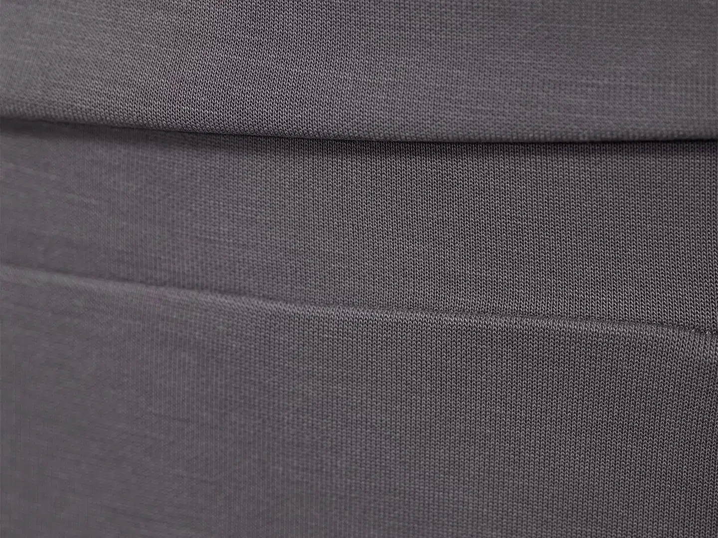 Danskin naisten joggersit DCS2612A - Antracite 19-3908TCX - 5