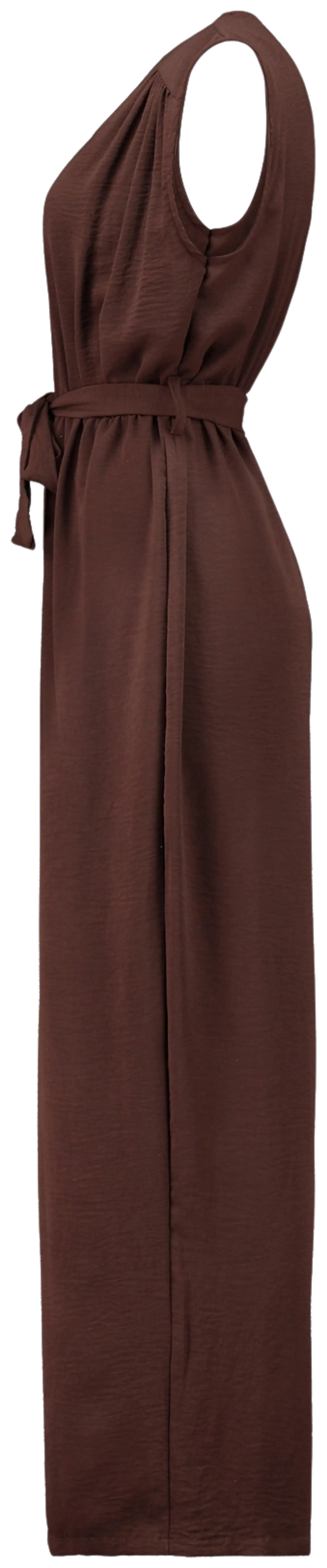 Zabaione naisten haalari Ki44anni - COFFEE - 2