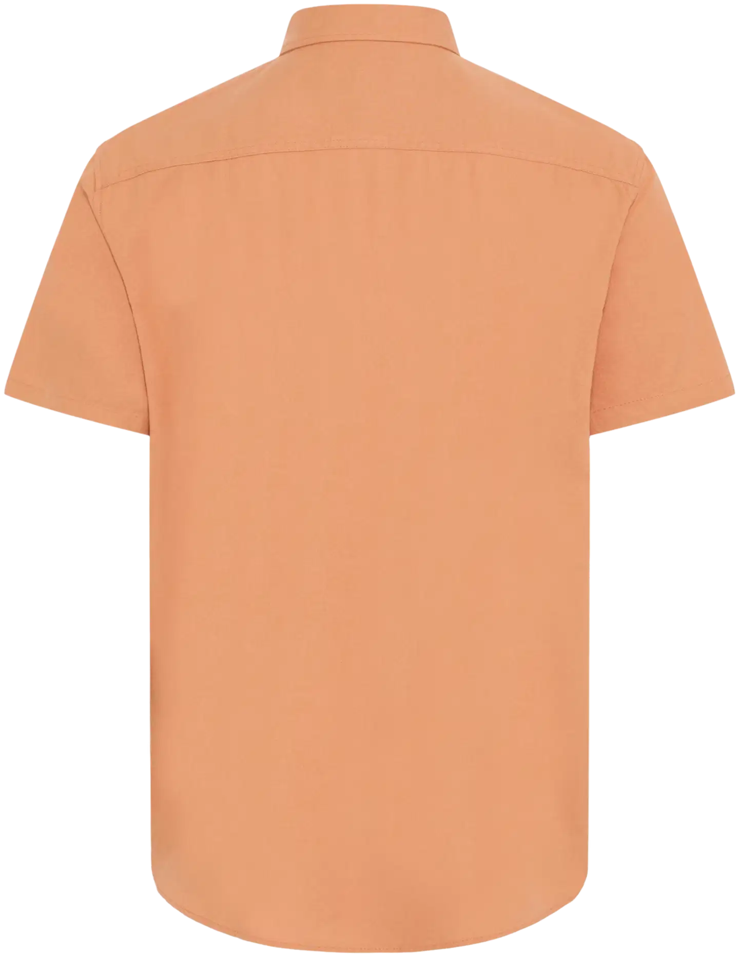 Blend miesten LH pellavapaita BHBOBBY - Brandied Melon - 2