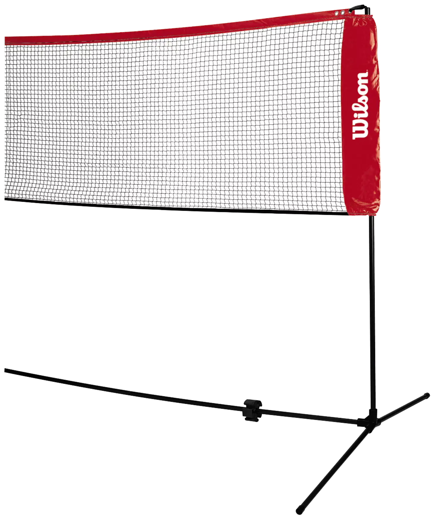 Wilson Starter EZ net 3.2m mailapeliverkko - 2