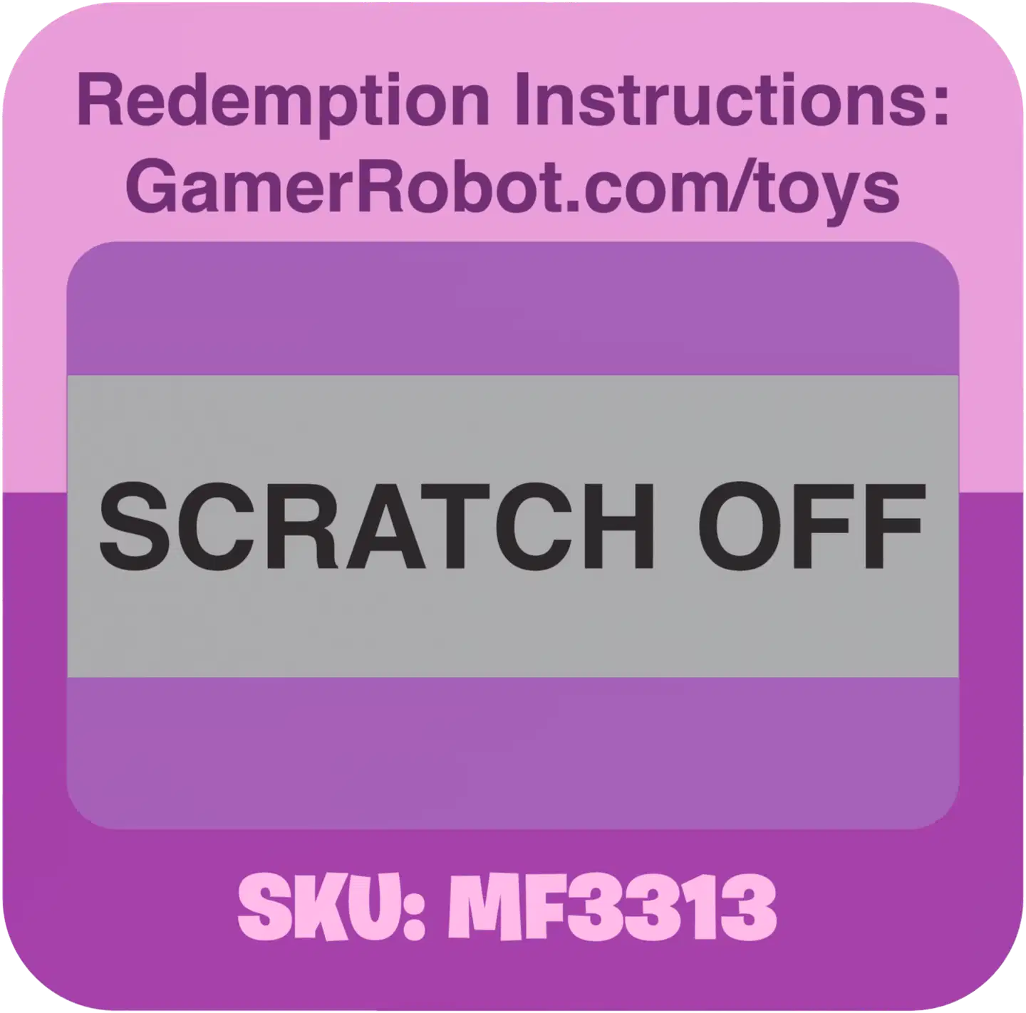 Blox Fruits Minifiguuri S3 - 3