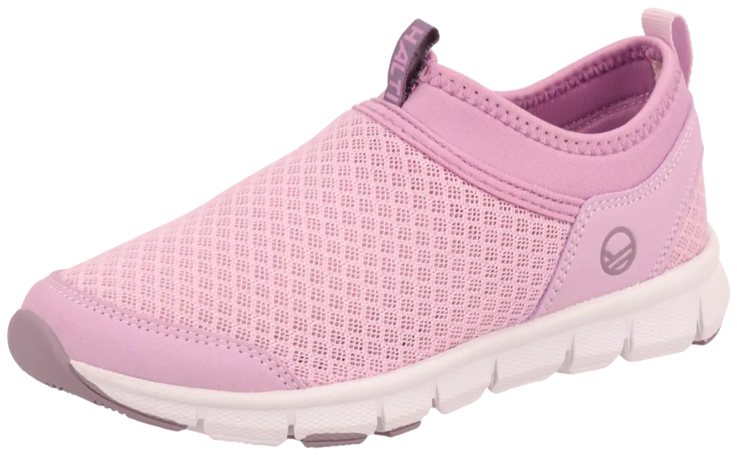 Halti lasten loafer Lente 2 - C81S - 1