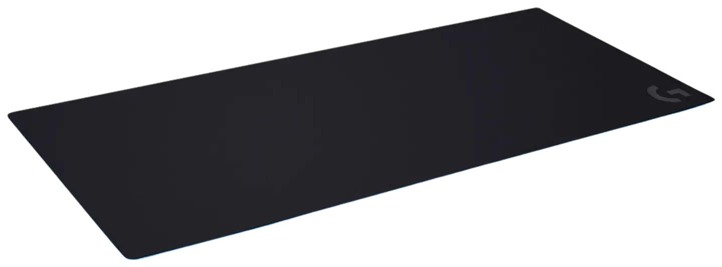 Logitech pelihiirimatto G840 - 2