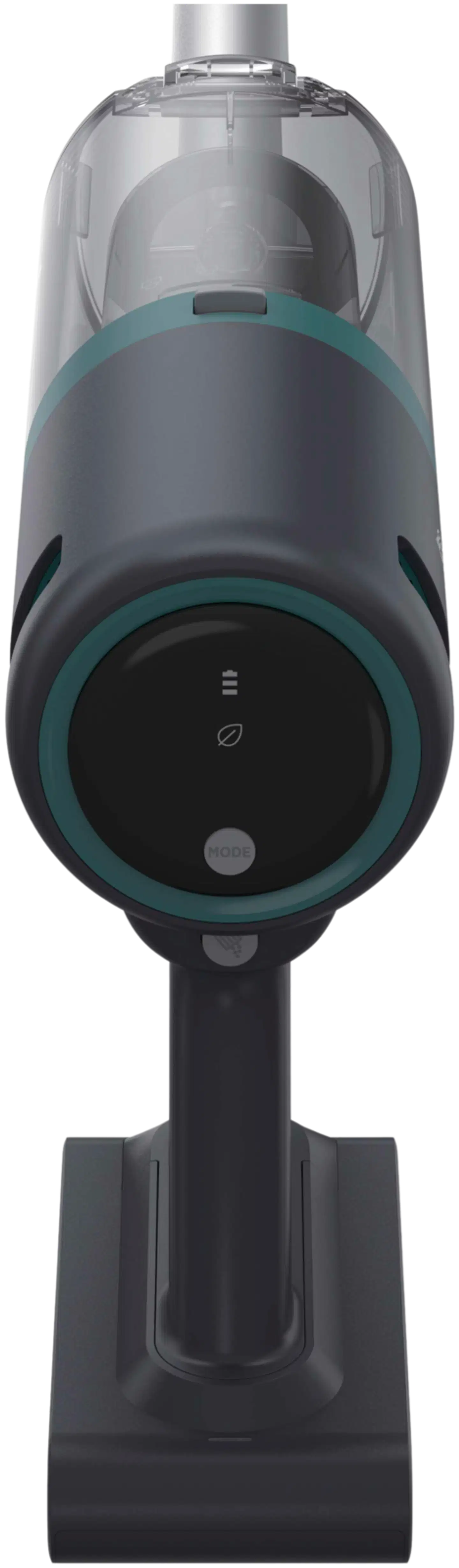 Hoover varsi-imuri Go Pet HFG10P - 4