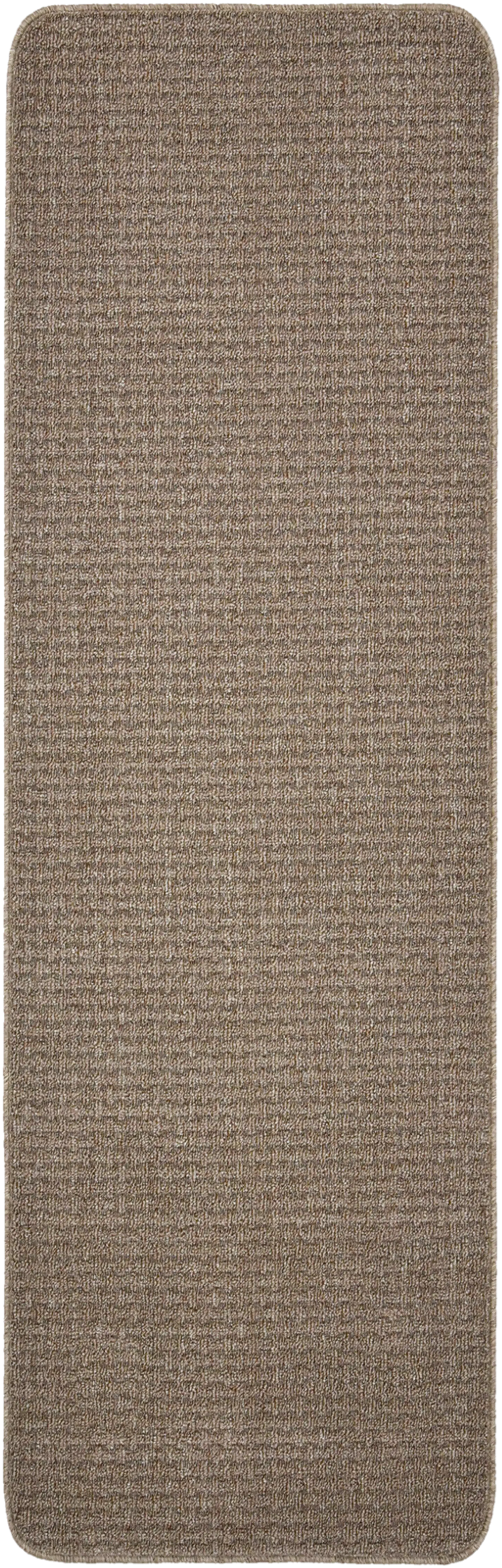 House matto Chloe 80x250 cm sand beige - 1