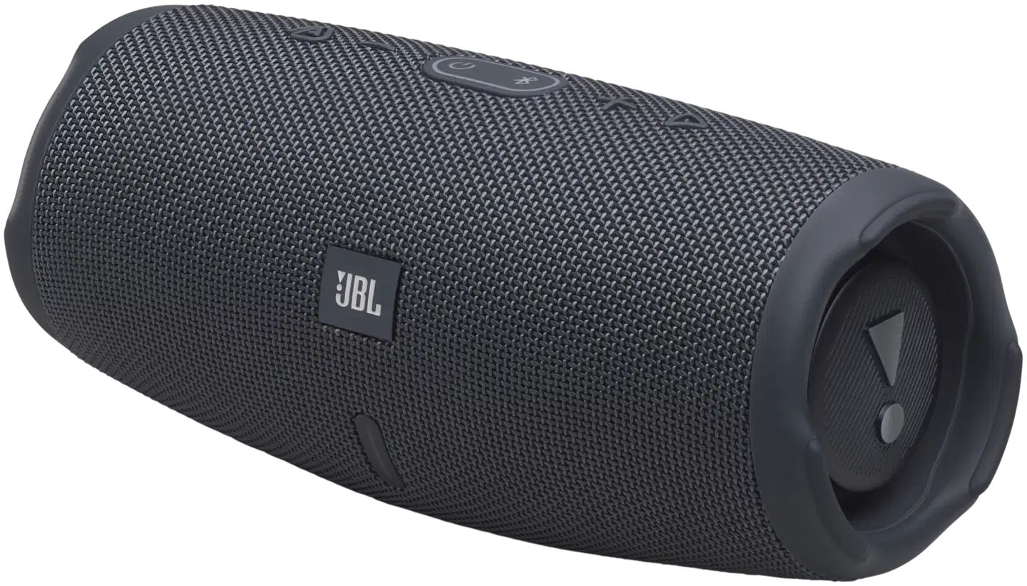 JBL Bluetooth kaiutin Charge Essential 3 - 3