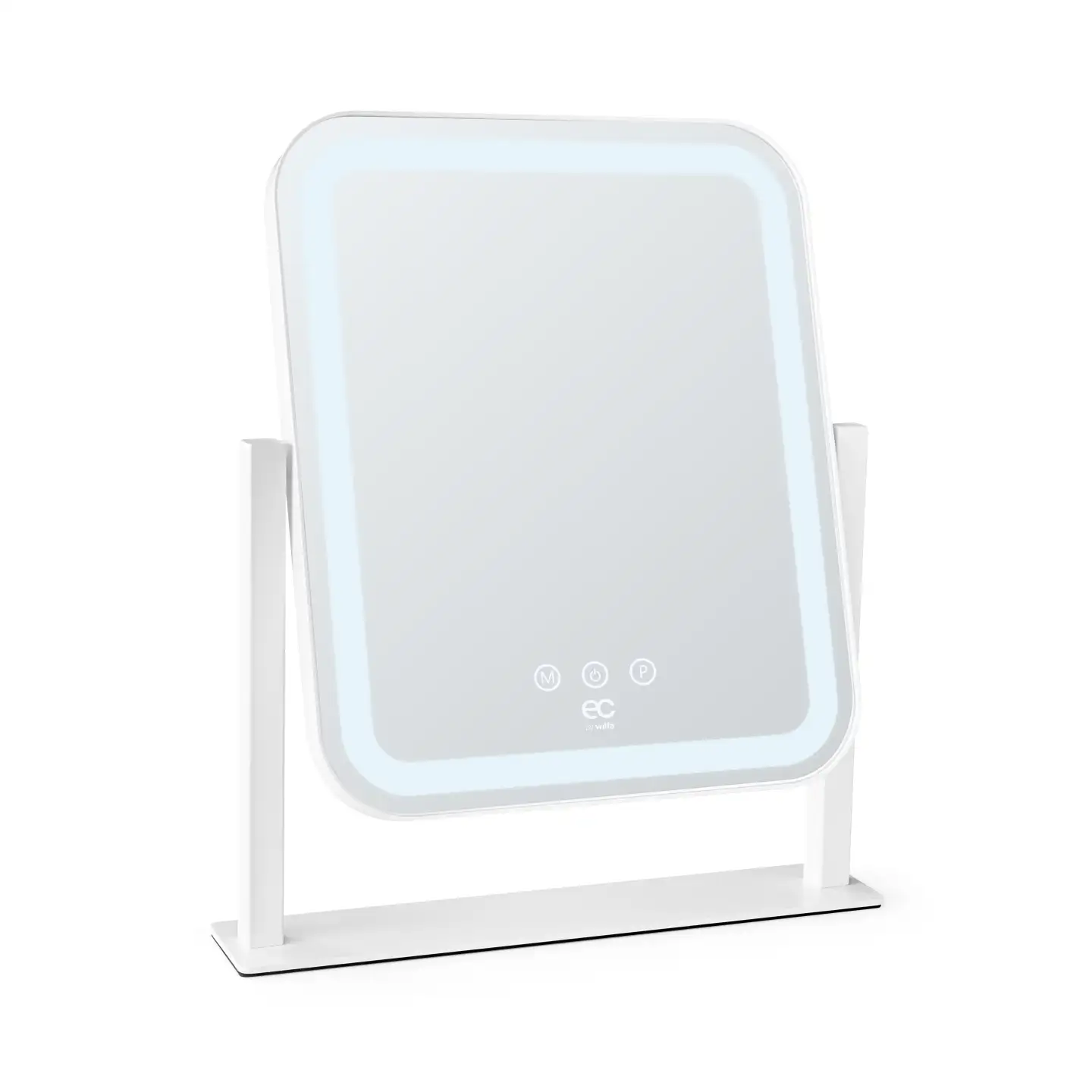 EC by Wilfa Glowing meikkipeili MI4W-D25 - 13