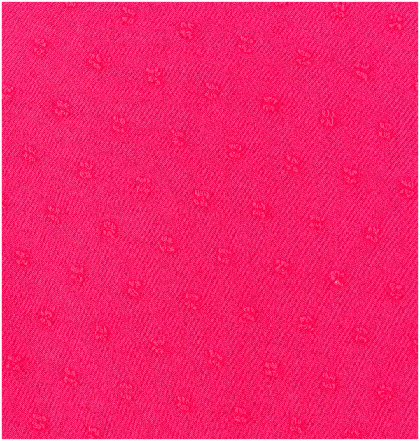 Now Curvy naisten perhoshihallinen kangaspusero 87097, D-mitoitus - pink - 3