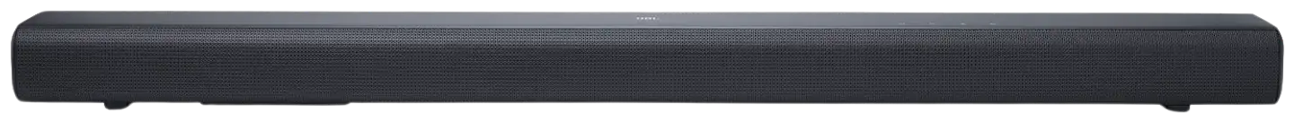 JBL soundbar SB 510 - 2