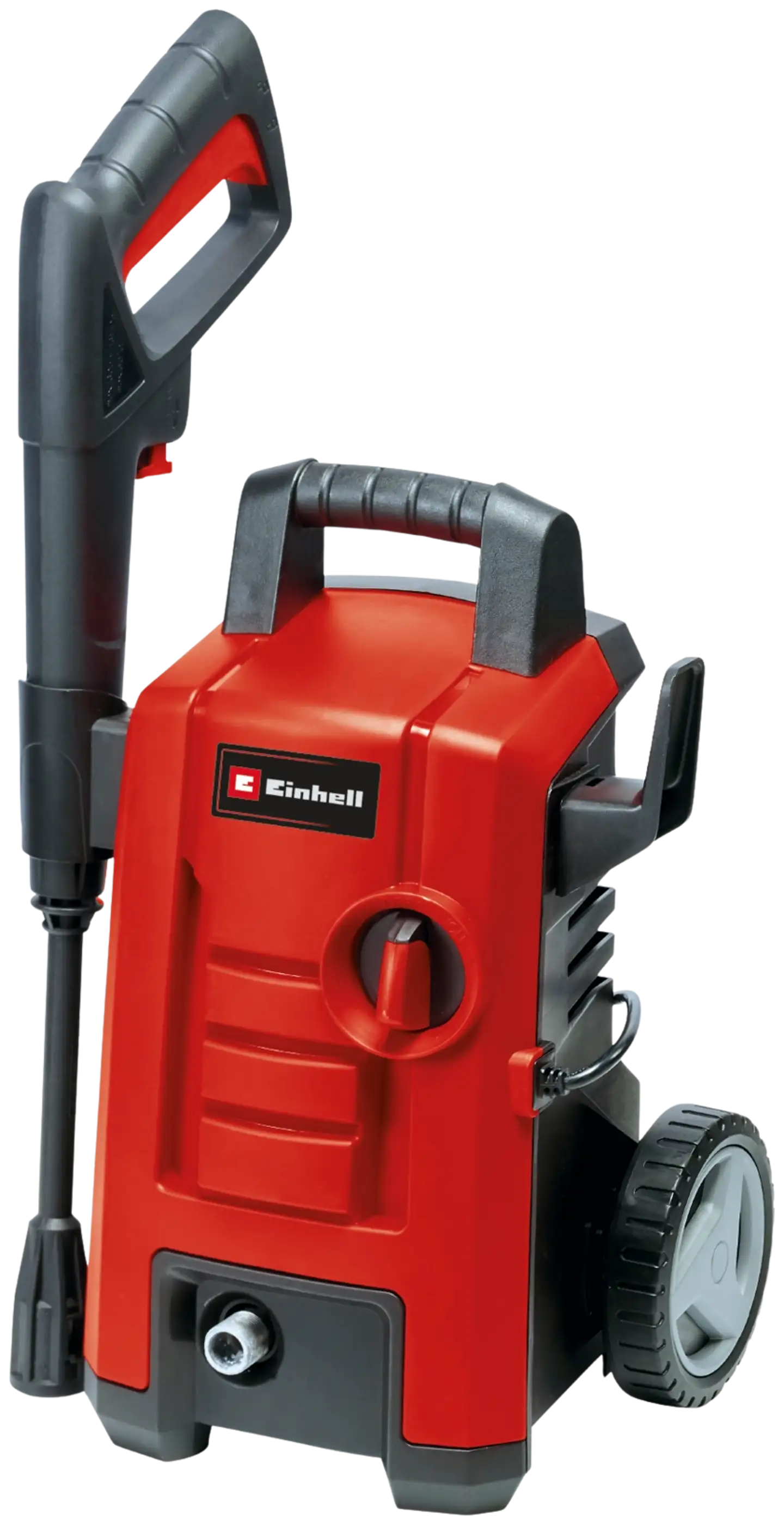 Einhell painepesuri TC-HP 130 - 2