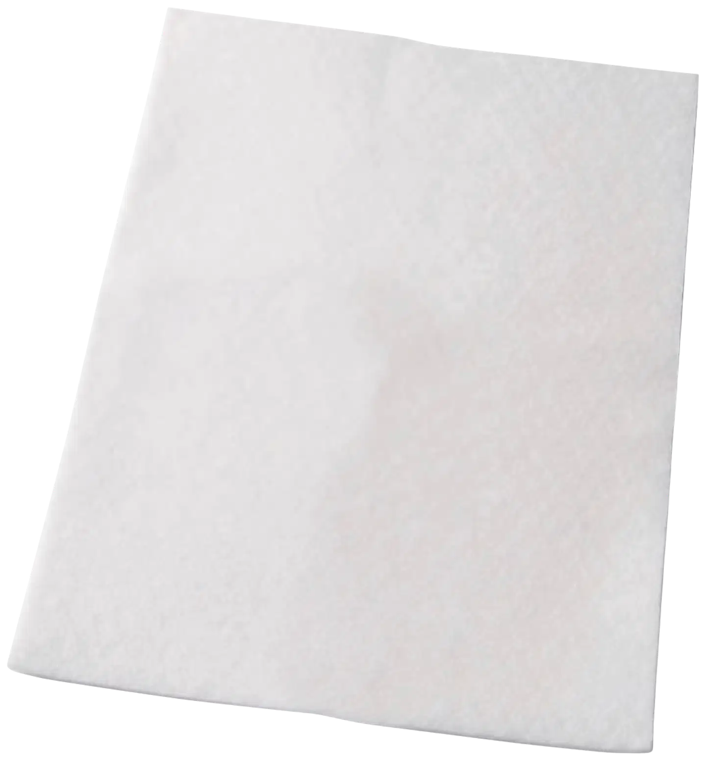 Electrolux EF55 leikattava moottorisuodatin pölynimureihin - 1