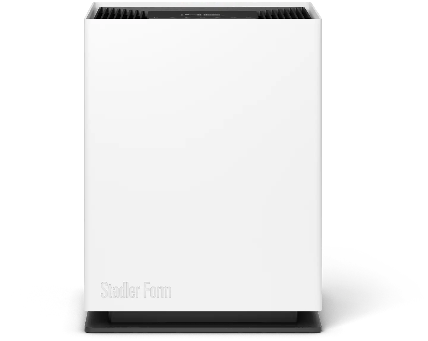 Stadler Form Ilmankostutin Noah - 2