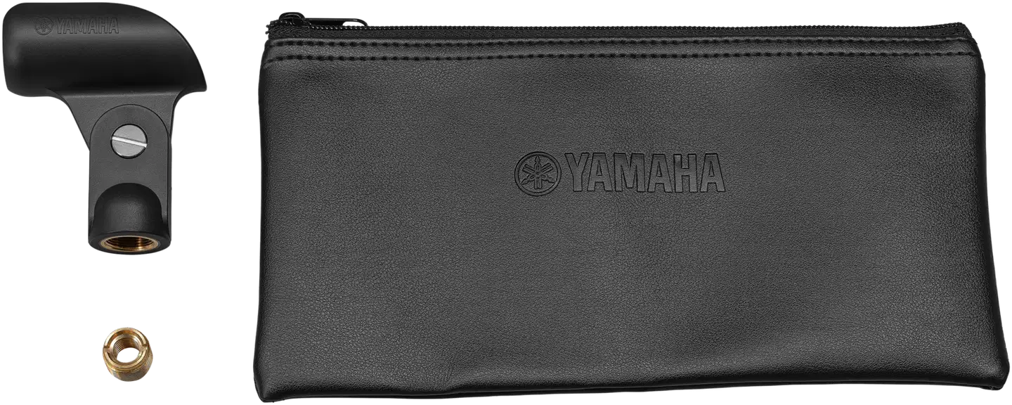 Yamaha Mikrofoni YDM505 - 5
