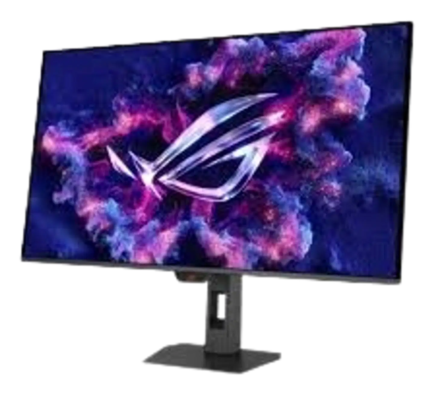 Asus pelinäyttö XG32UCDS 32" OLED - 1
