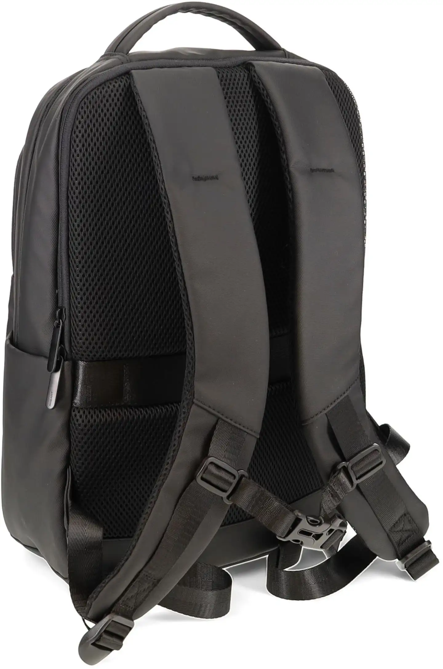 Migant reppu black MG-688 - 7