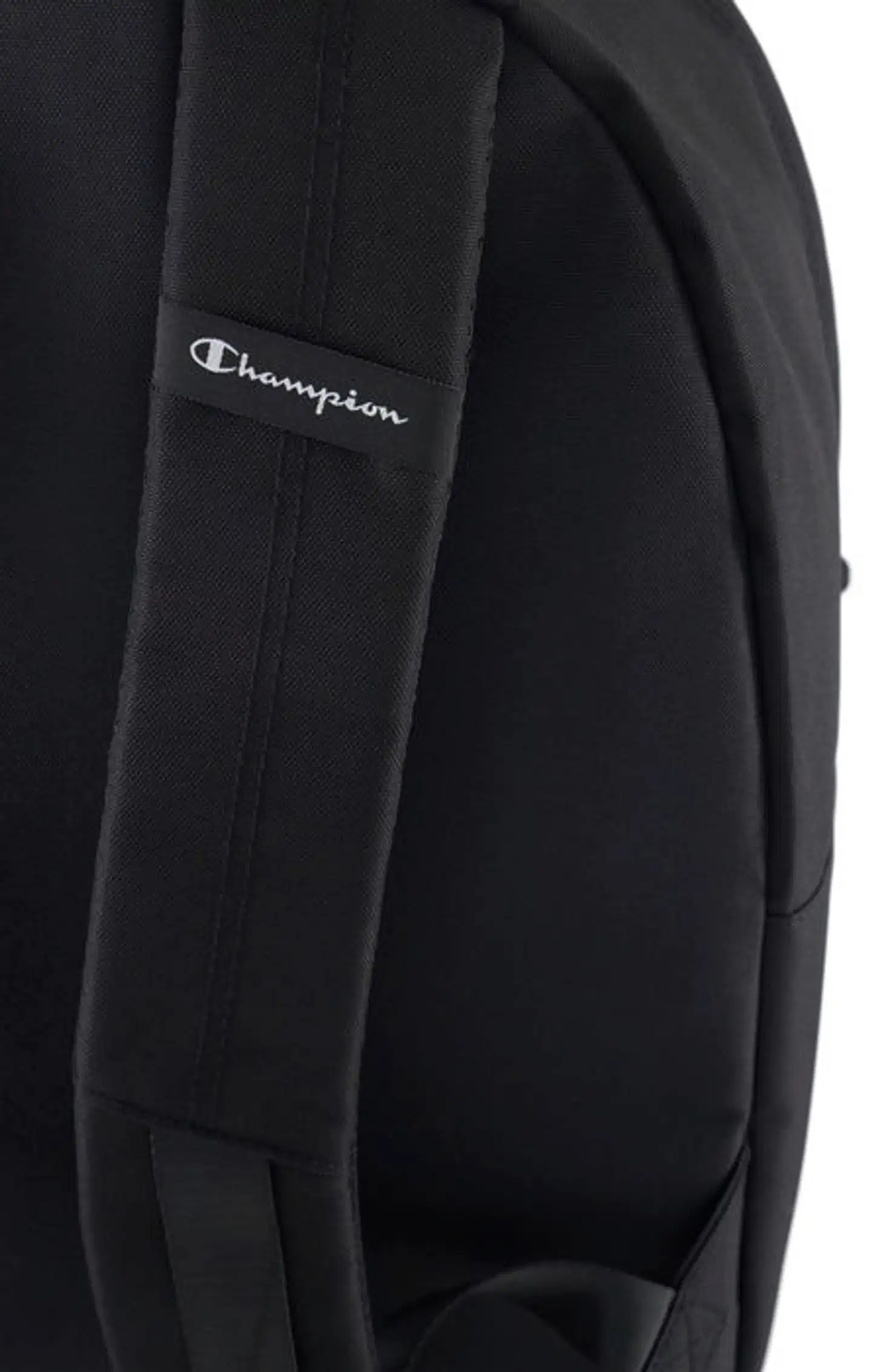 Champion reppu - 4