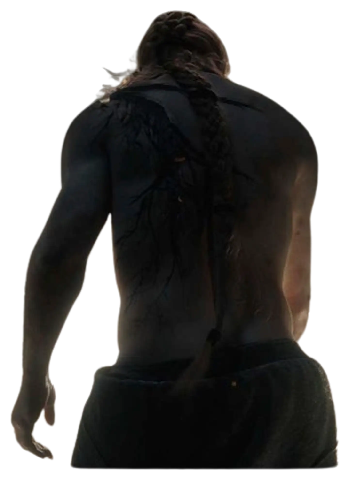 PlayStation 5 Elden Ring - 3
