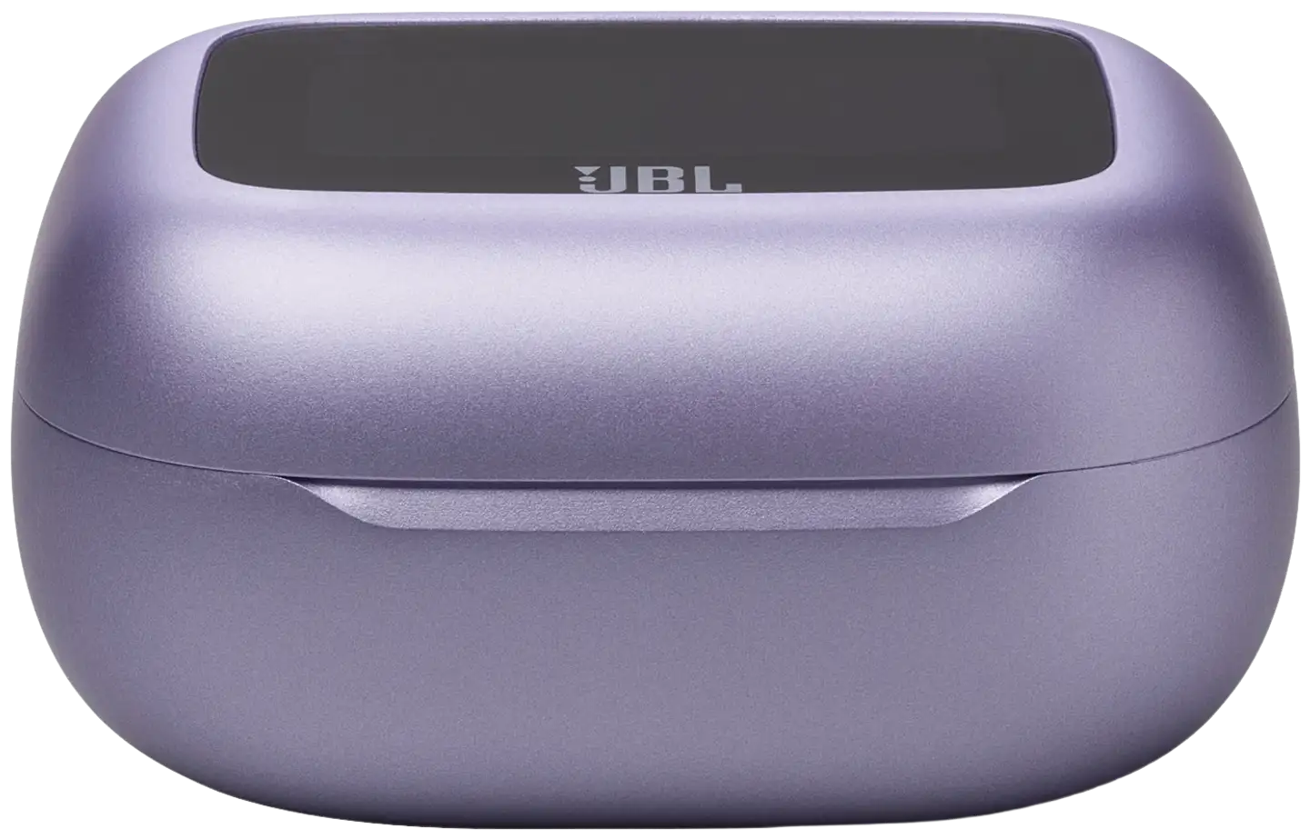 JBL Bluetooth vastamelunappikuulokkeet Live Buds 3 violetti - 8