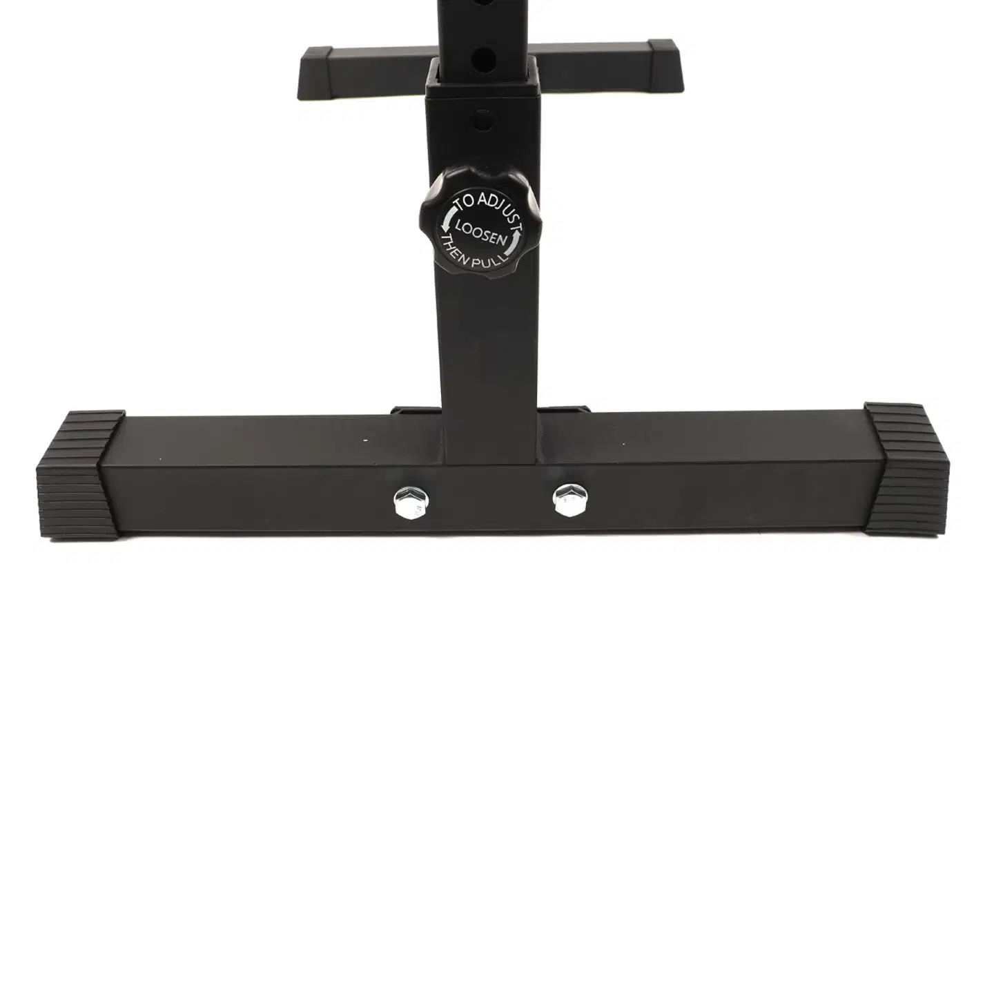 React Scott/Hauispenkki 100 - 6