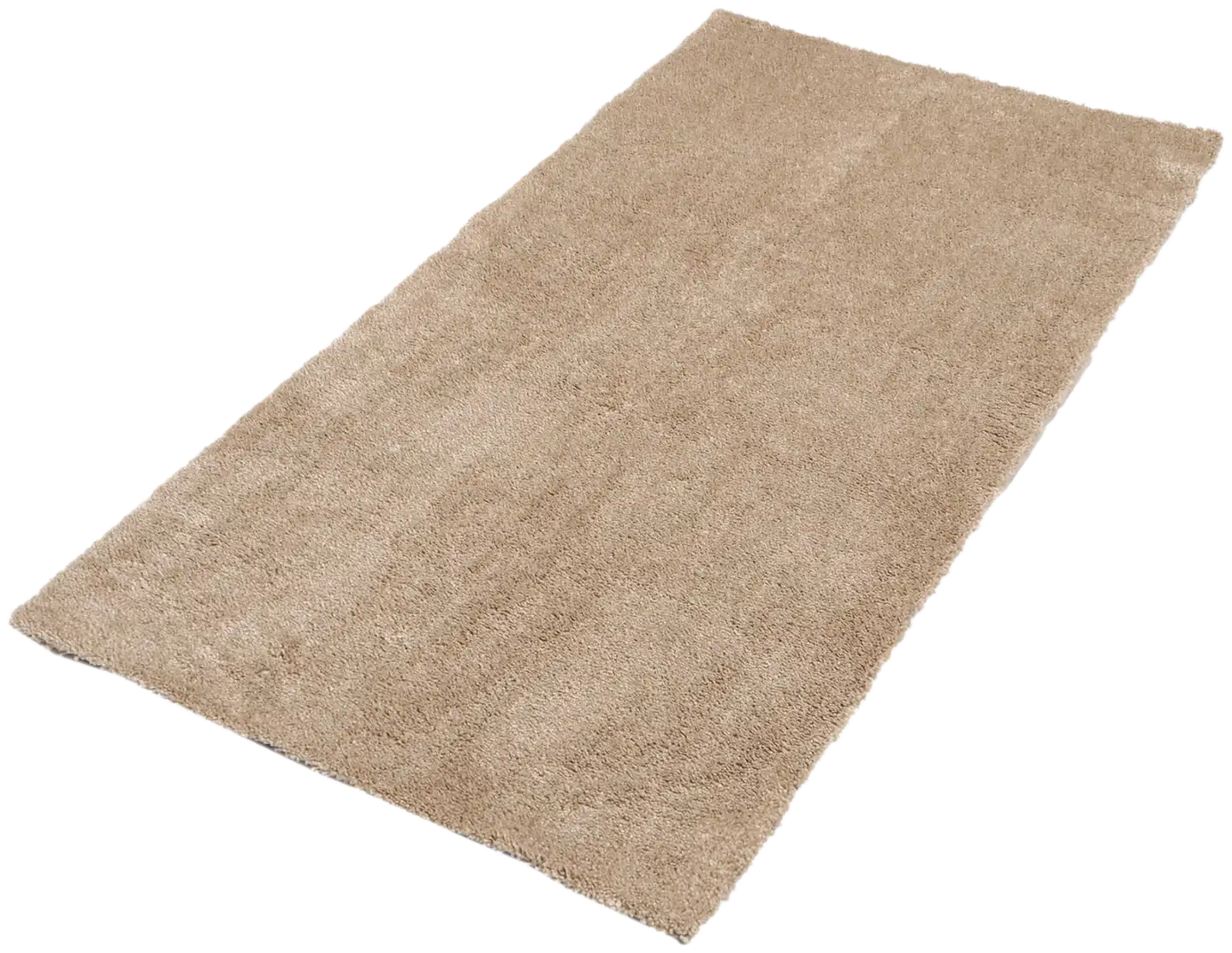 NOKOHOME Nukkamatto Roihu 240x340 cm beige - 4