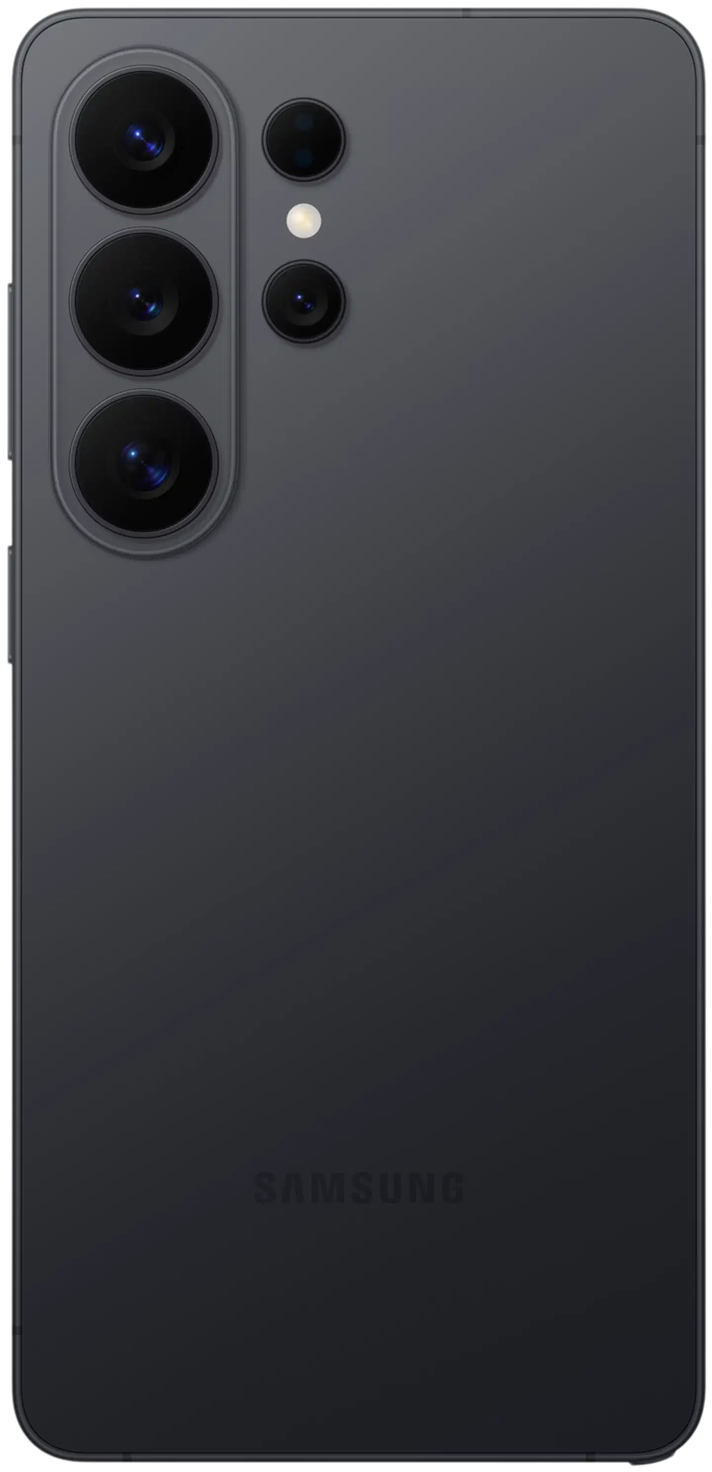 Samsung älypuhelin Galaxy S26 Ultra Black 512 GB - 5