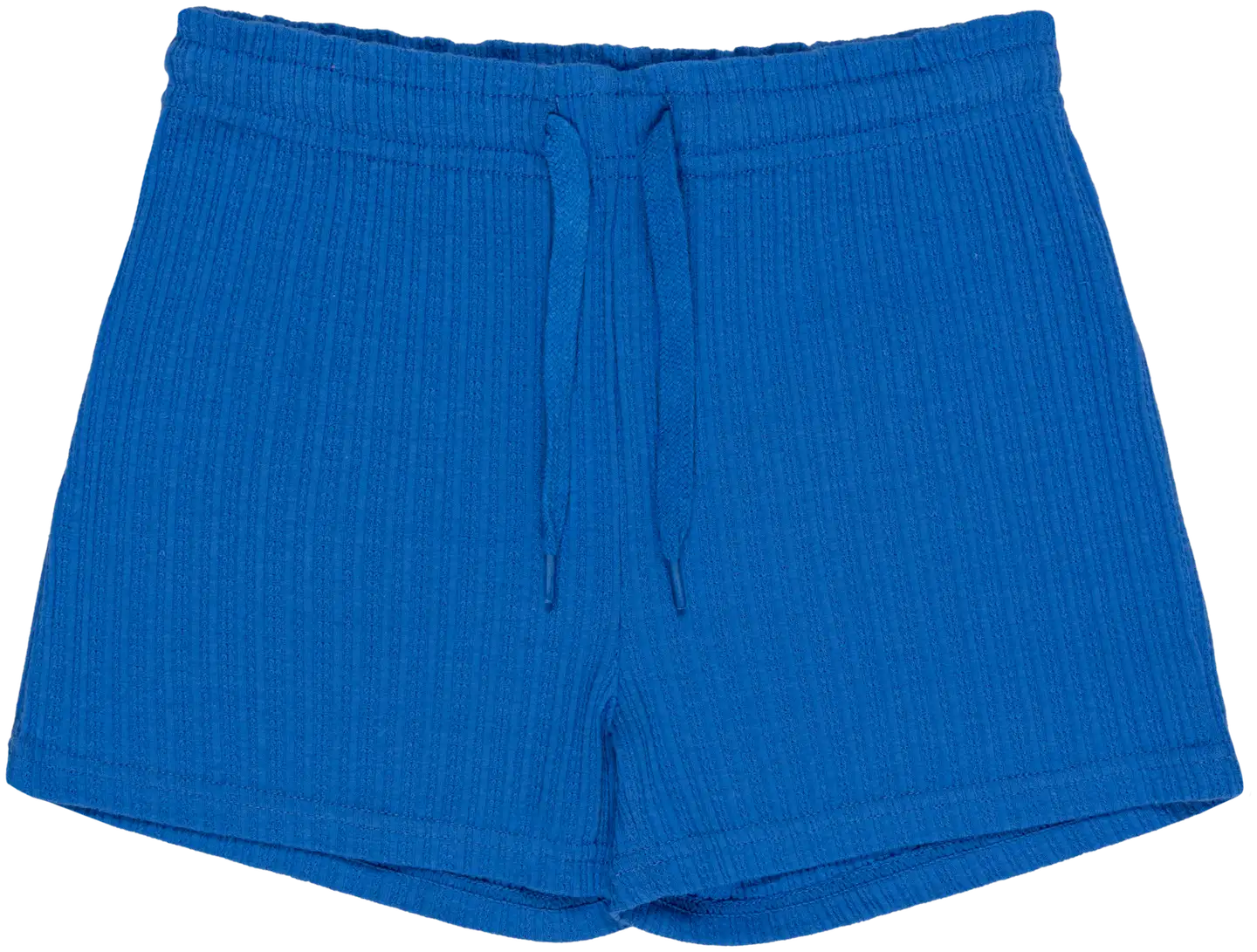 Ciraf lasten shortsit 25TC261624 - 17-4041tcx marina - 1