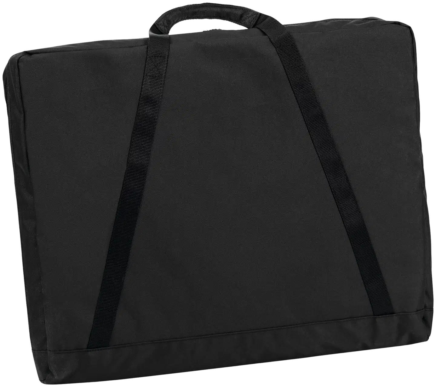 Napoleon säilytyskassi parilalle 56094 - 3