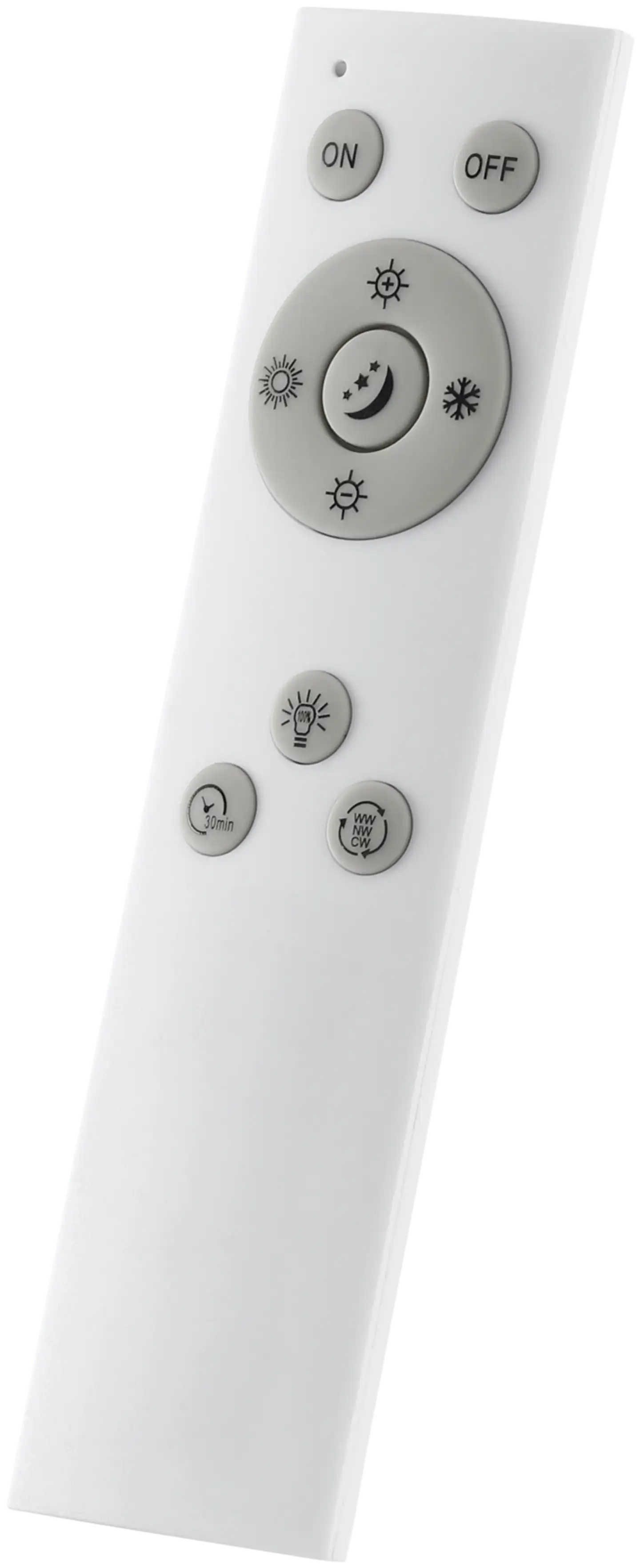 Avola LED/DE/22W/3000lm/CCT/DIM/NL/TIM/RC/VE4 - 11