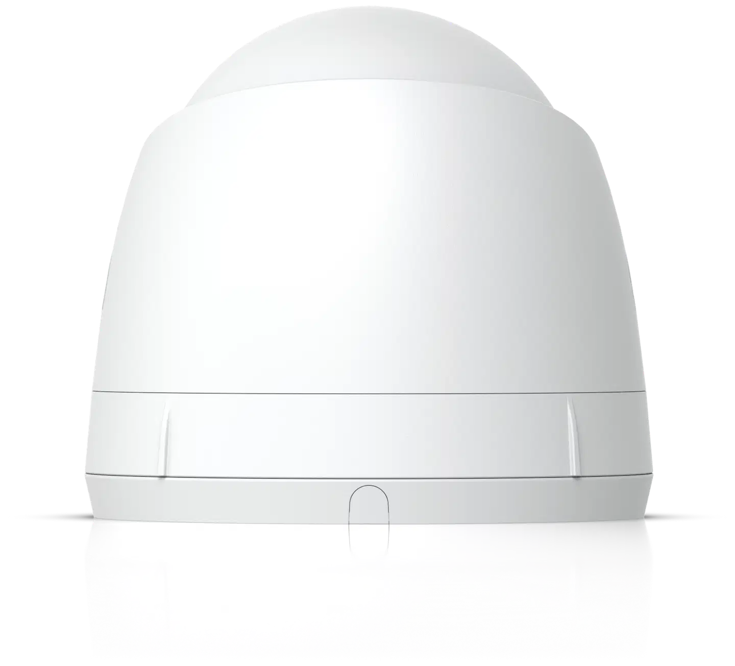 Ubiquiti 2K PoE -valvontakamera 3-akselisella säädöllä sisä/ulkokäyttöön UVC-G5-Turret-Ultra - 6