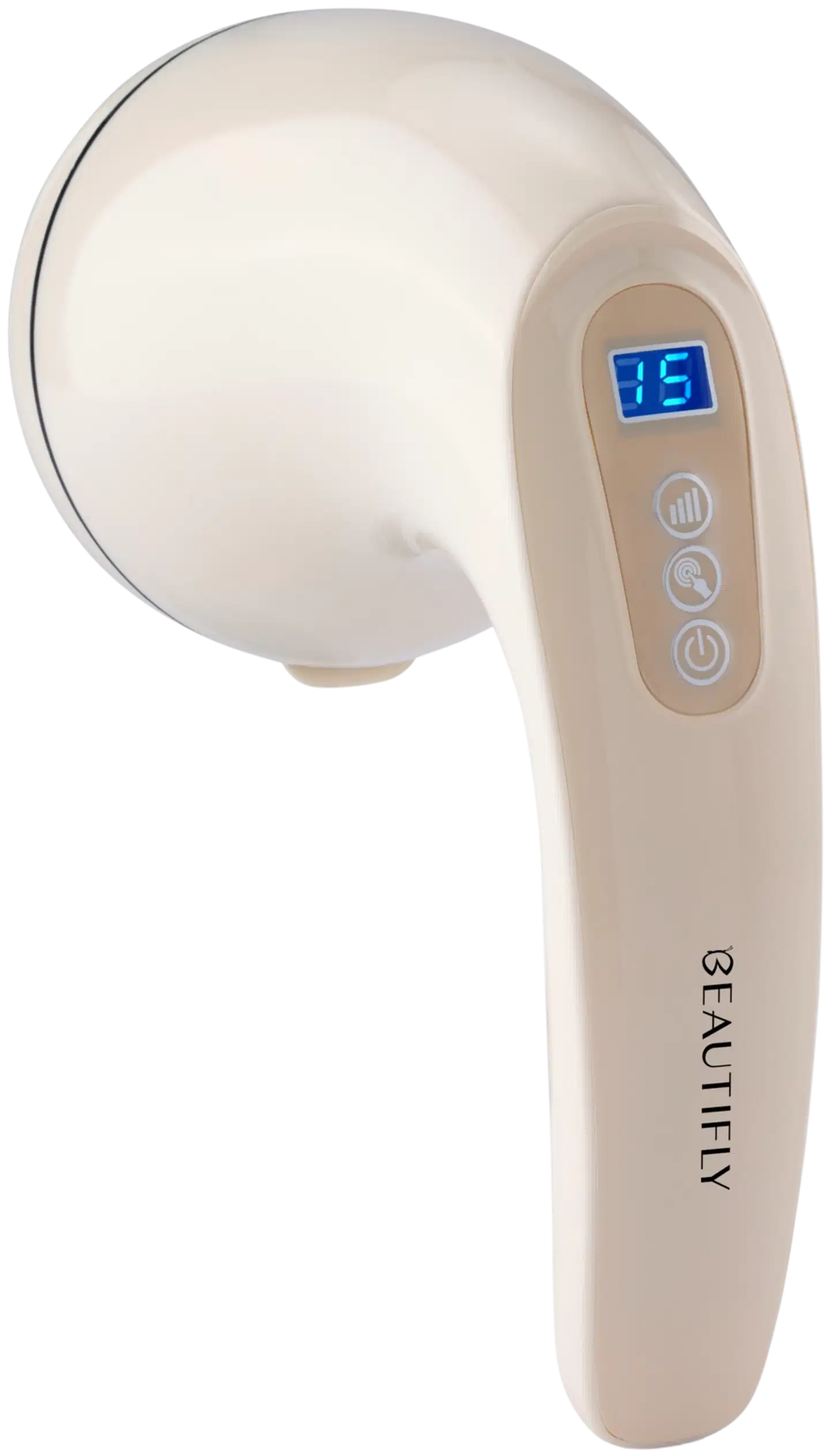 Medivon vartalonhierontalaite Skinn Body - 2