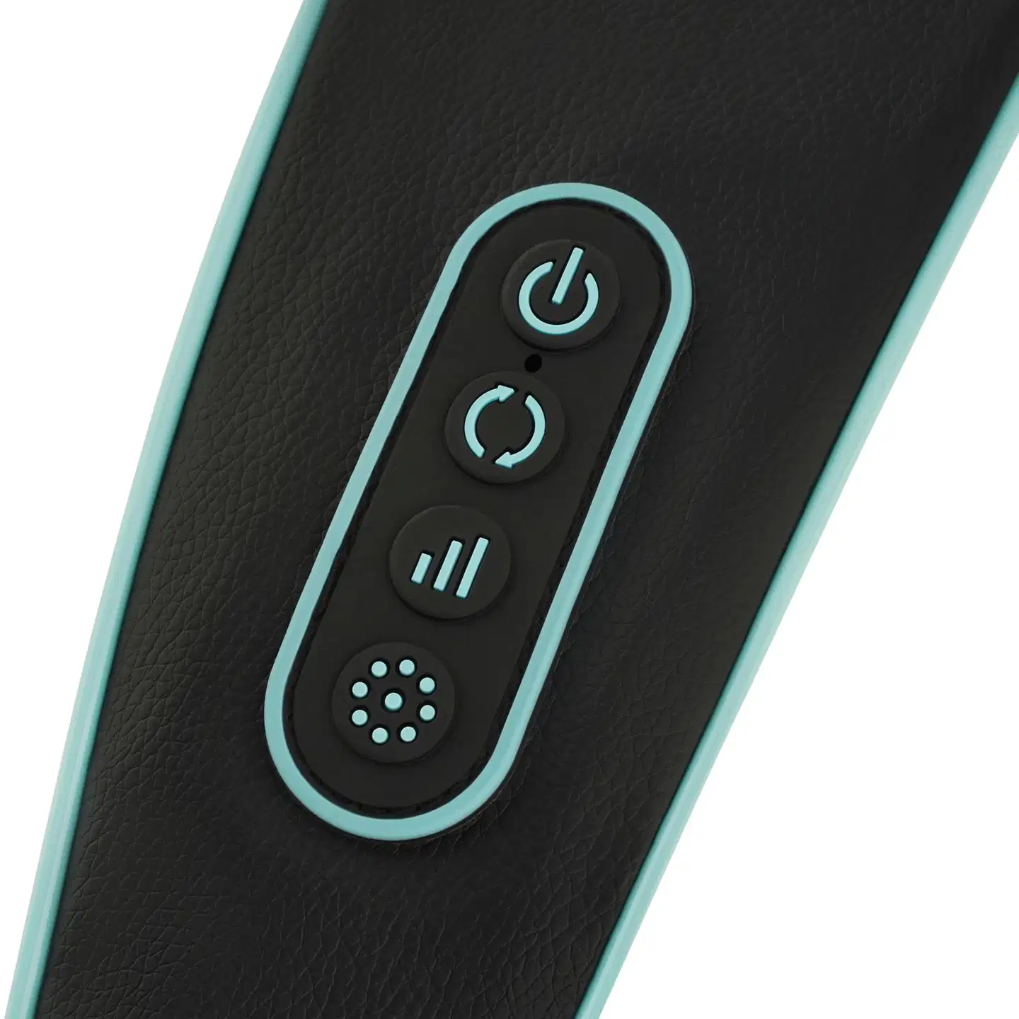 Medivon niskahierontalaite Volt - 3