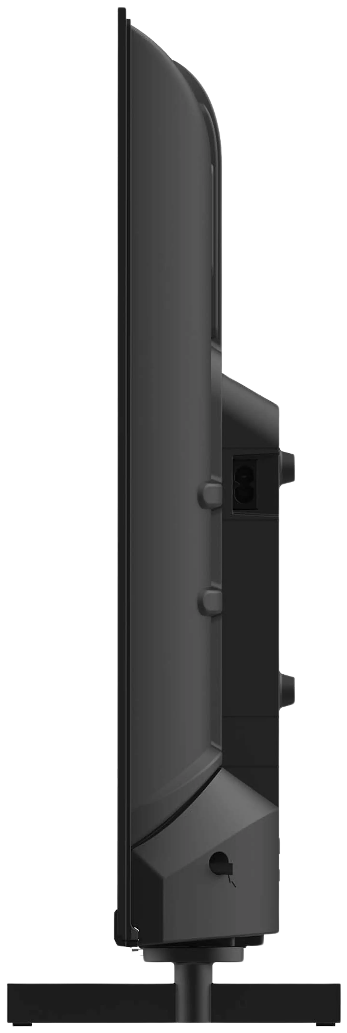 Thomson 32" HD Ready Google TV 32HG2S15 - 3