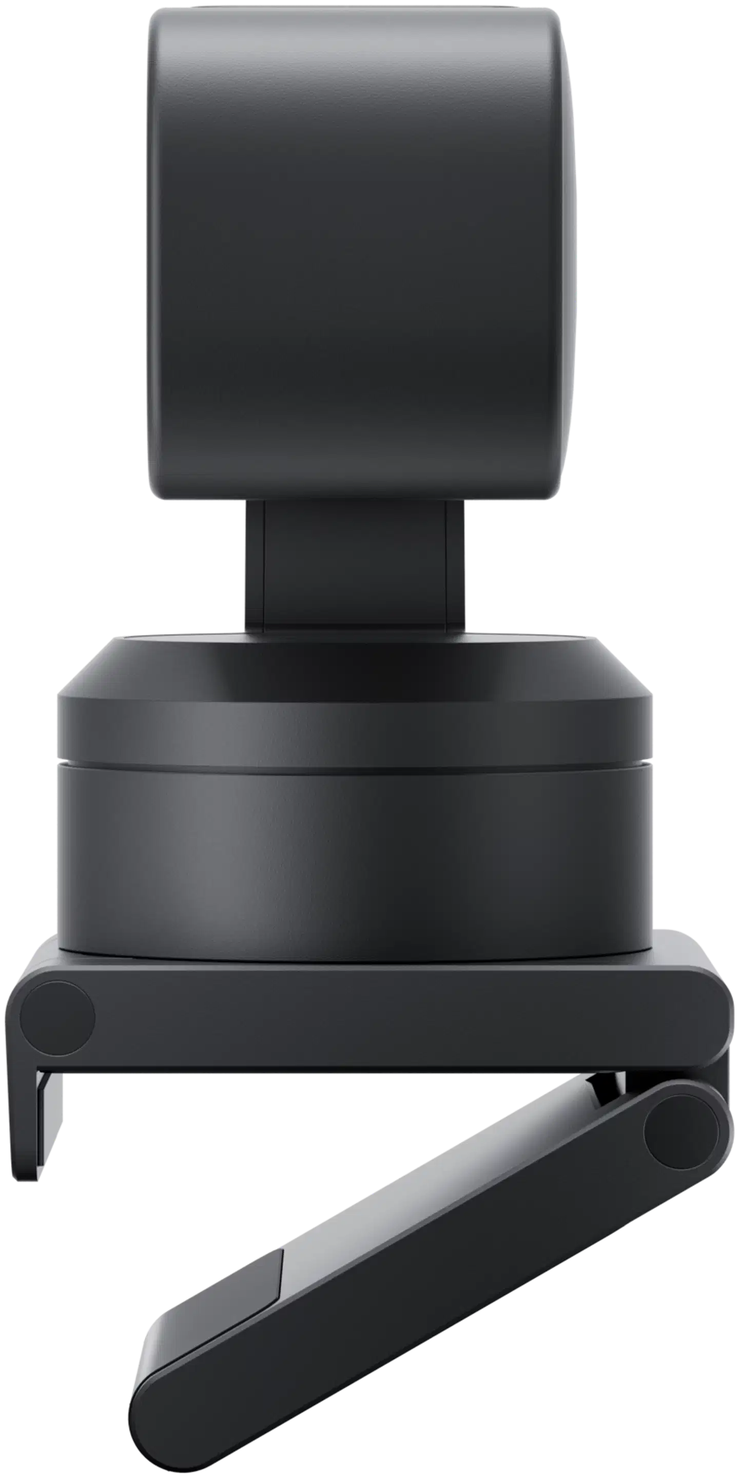 Insta360 webkamera Link 2 - 5