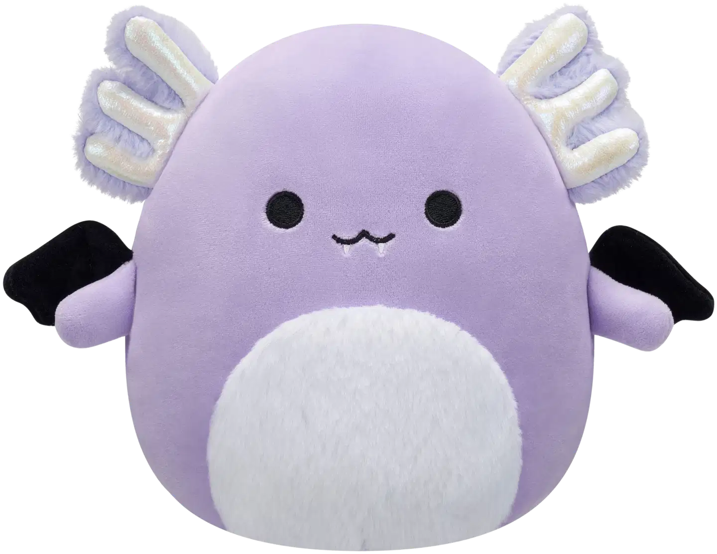 Squishmallows 19 cm Halloween 2026 pehmo - 4