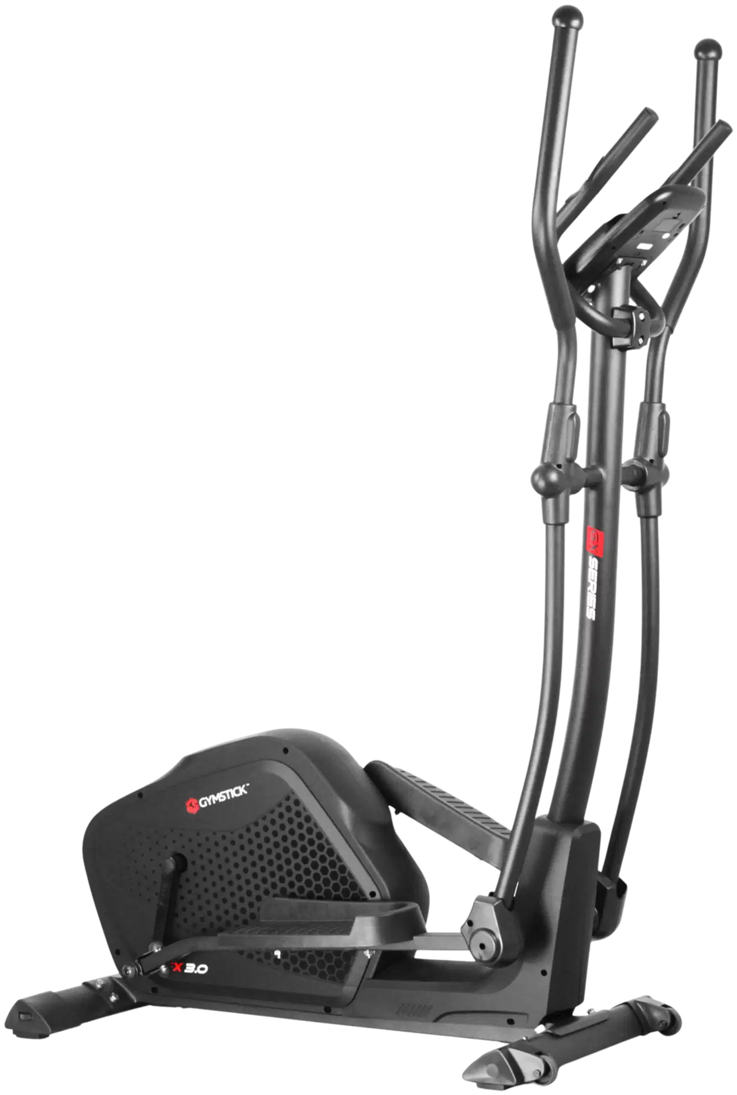 Gymstick crosstrainer gx3.0 - 1