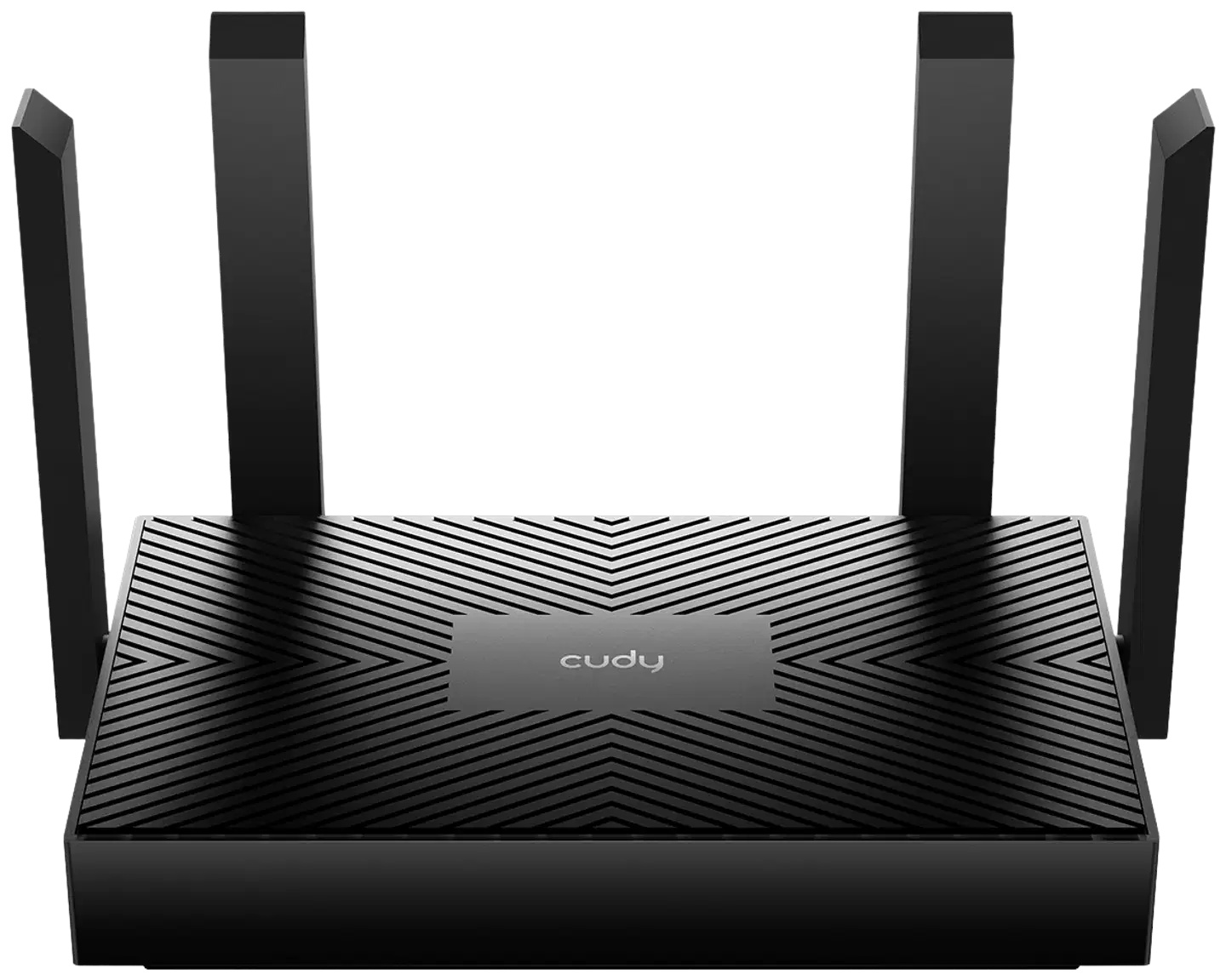 Cudy WiFi-reititin WR1500 - 1